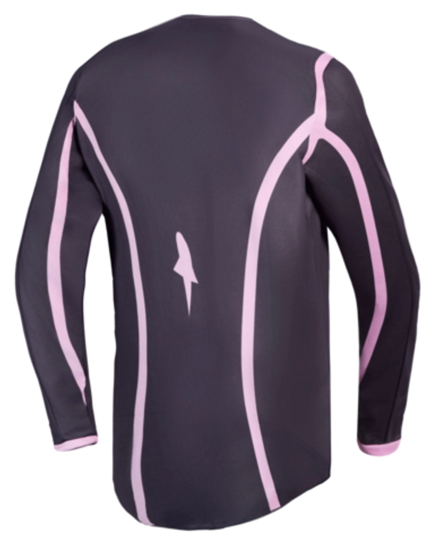 Stella Fluid Apex V2 Femmes