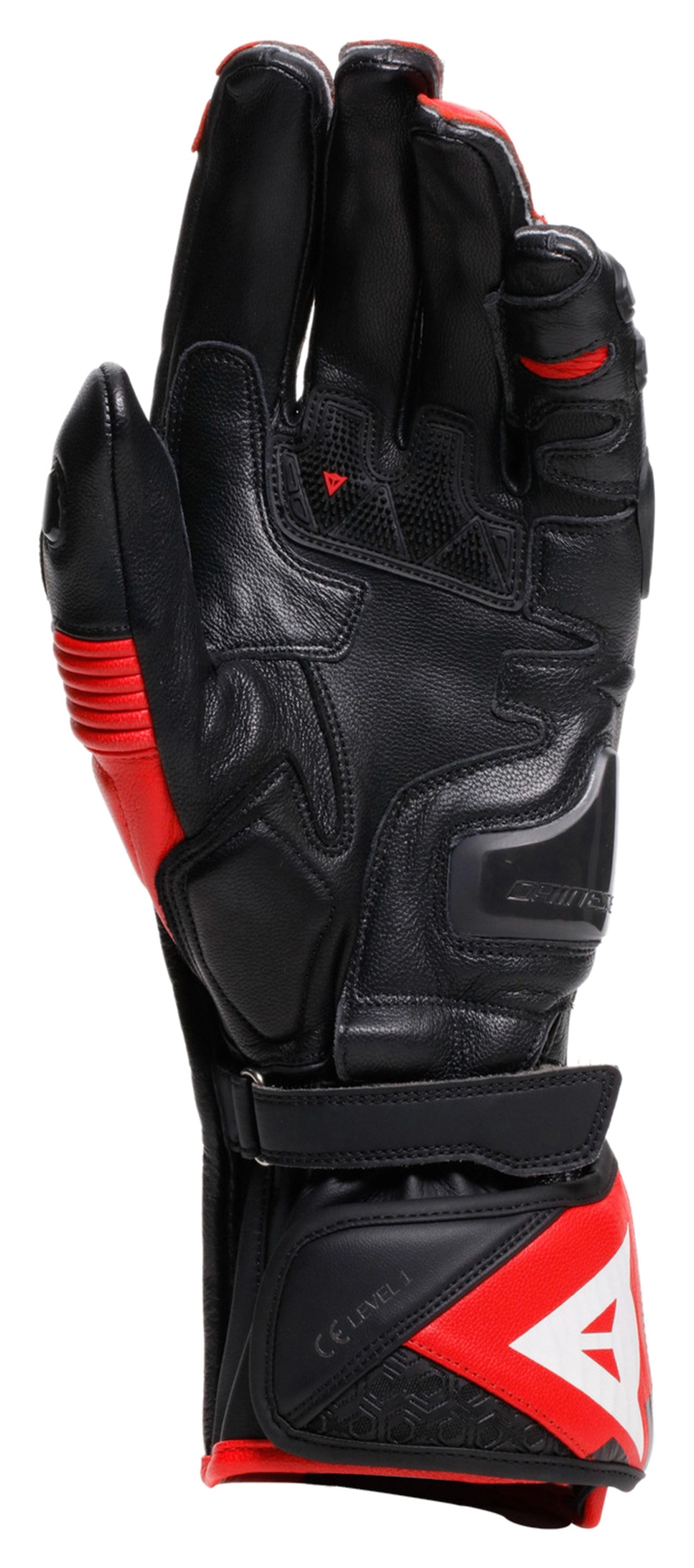 RUKAVICE DAINESE FIERO