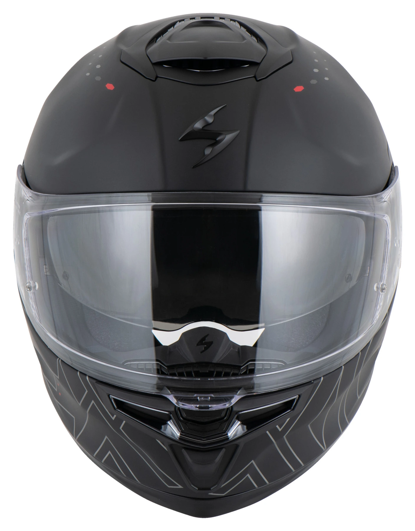 Exo-GT SP Air Techlane