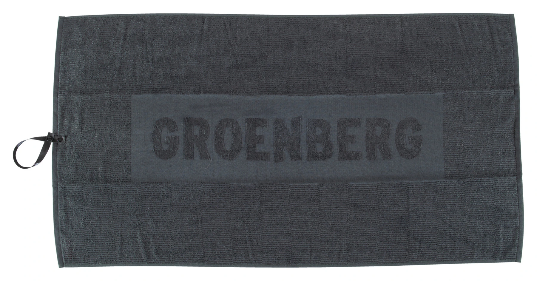 Torke Towel