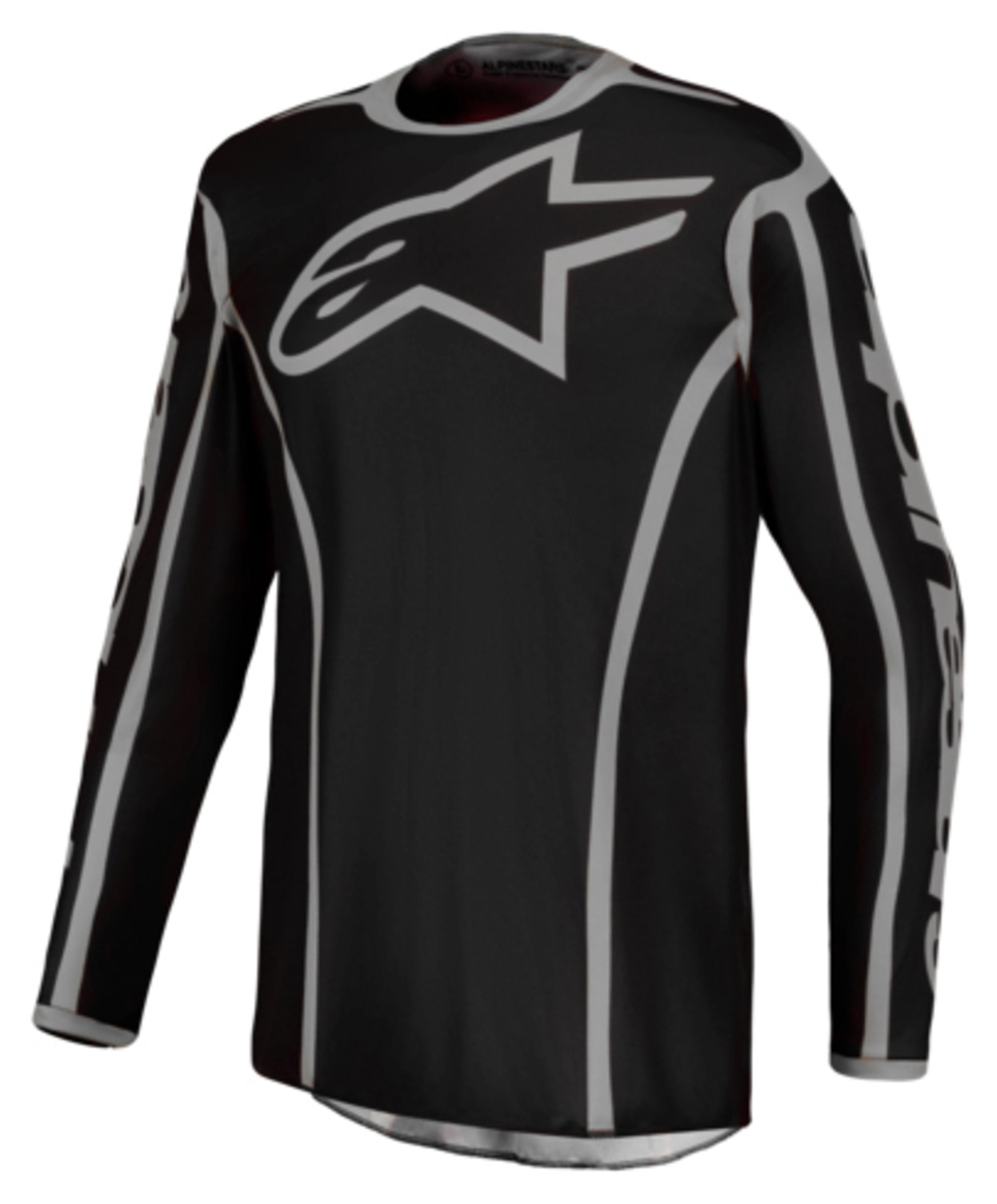 Fluid Apex V2 Herren