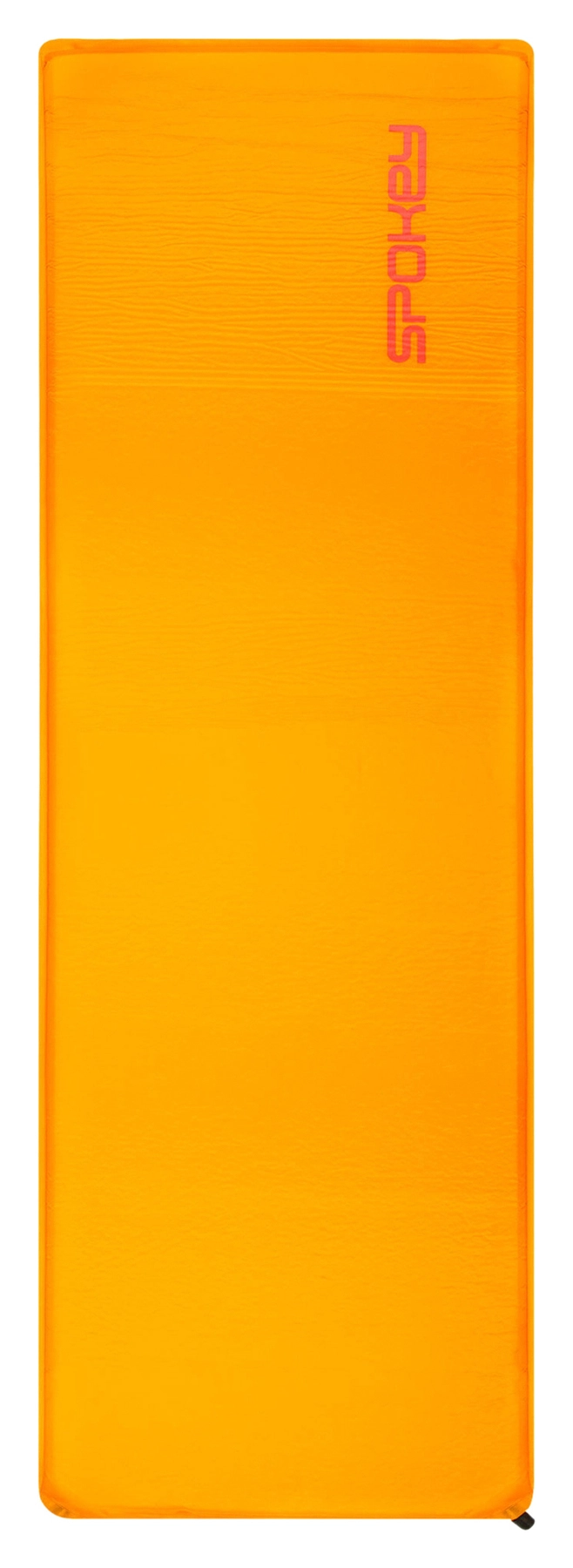 SAVORY self-inflating mat