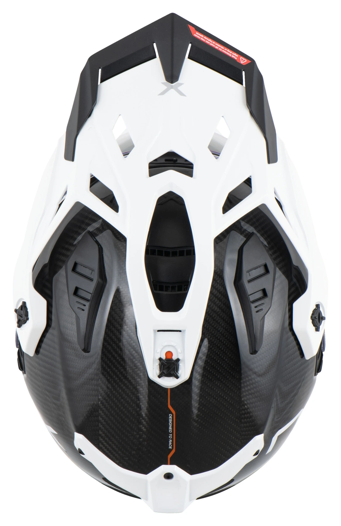 X.RALLY GRAVIX