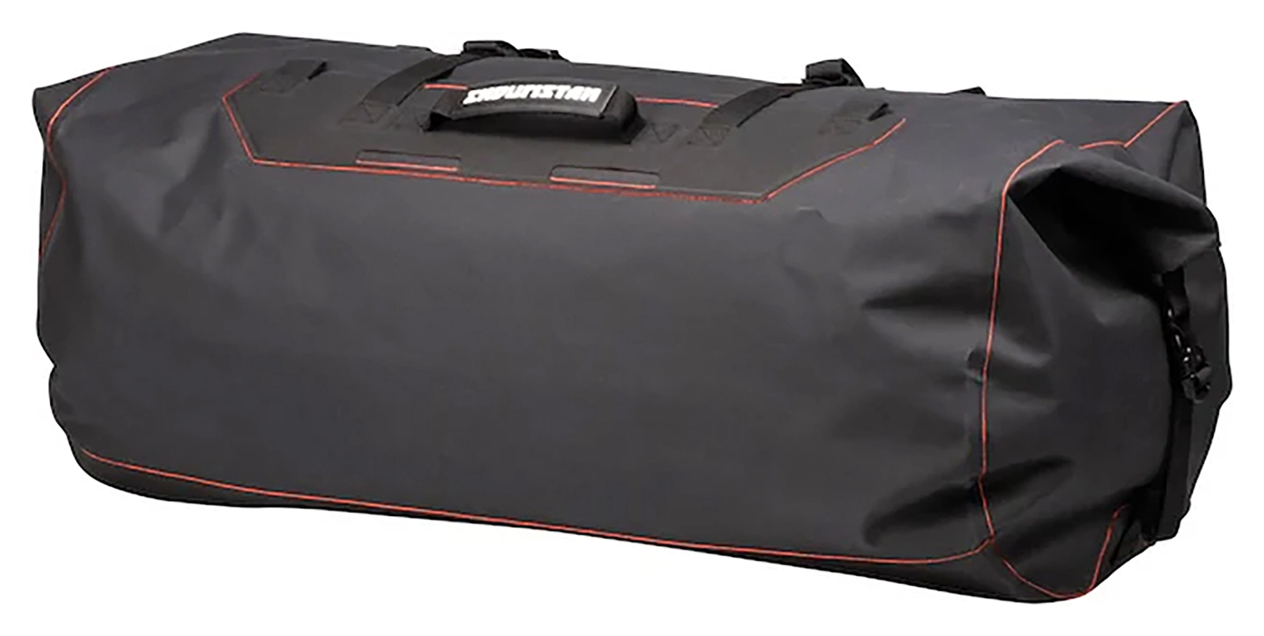 Sac de rangement Tornado 3, 80 L