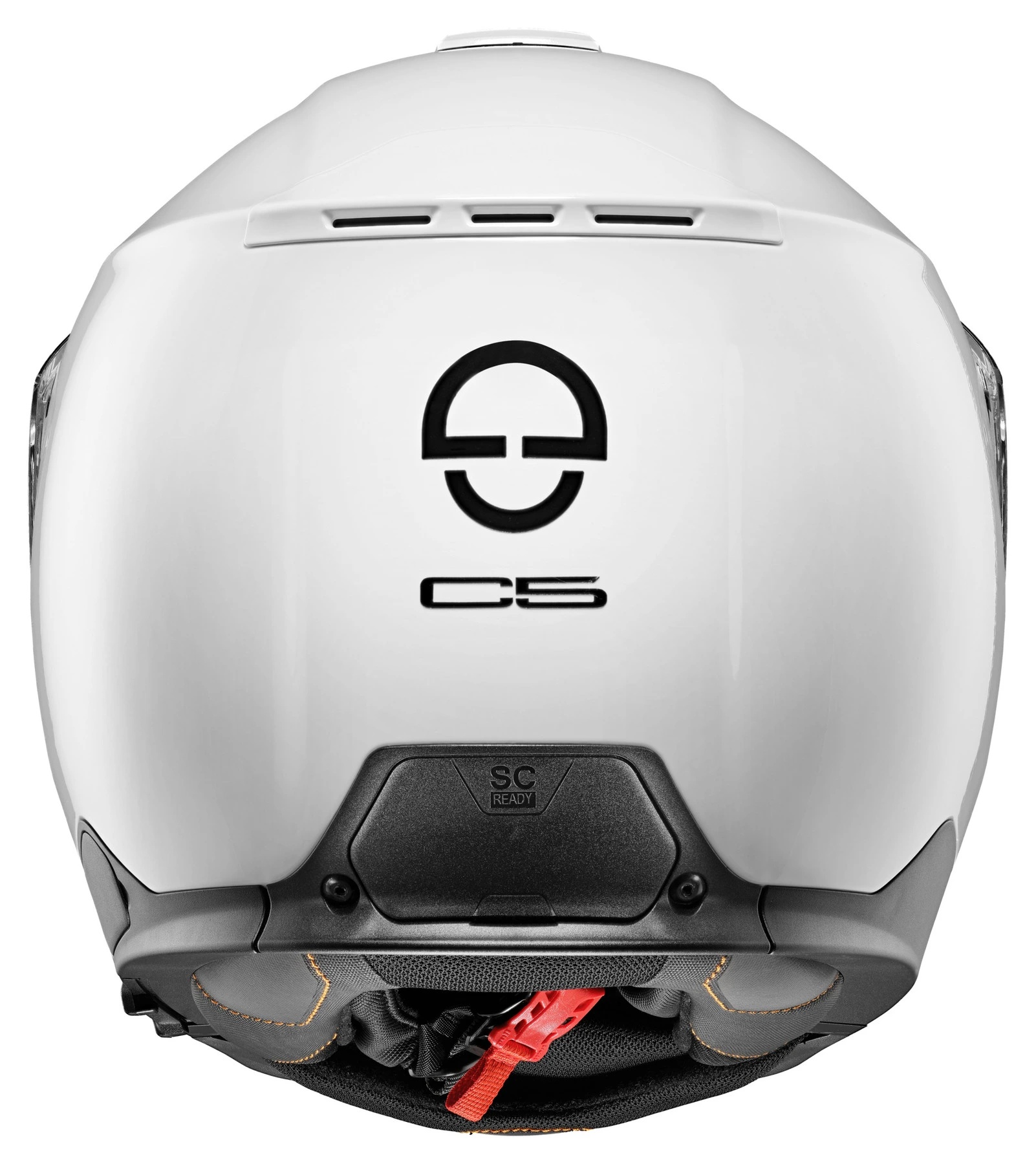 Produkt|Produkter - C5
