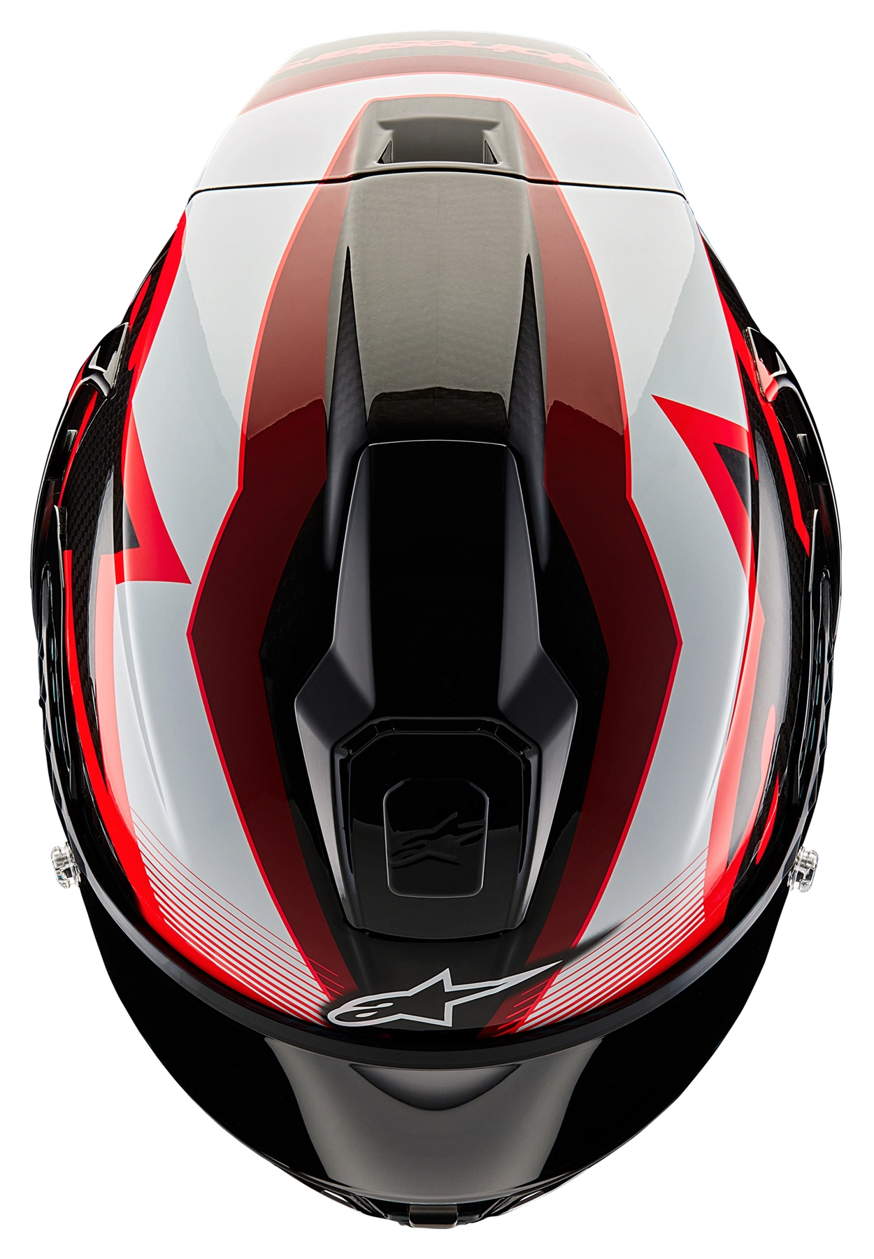 Supertech R10 Team