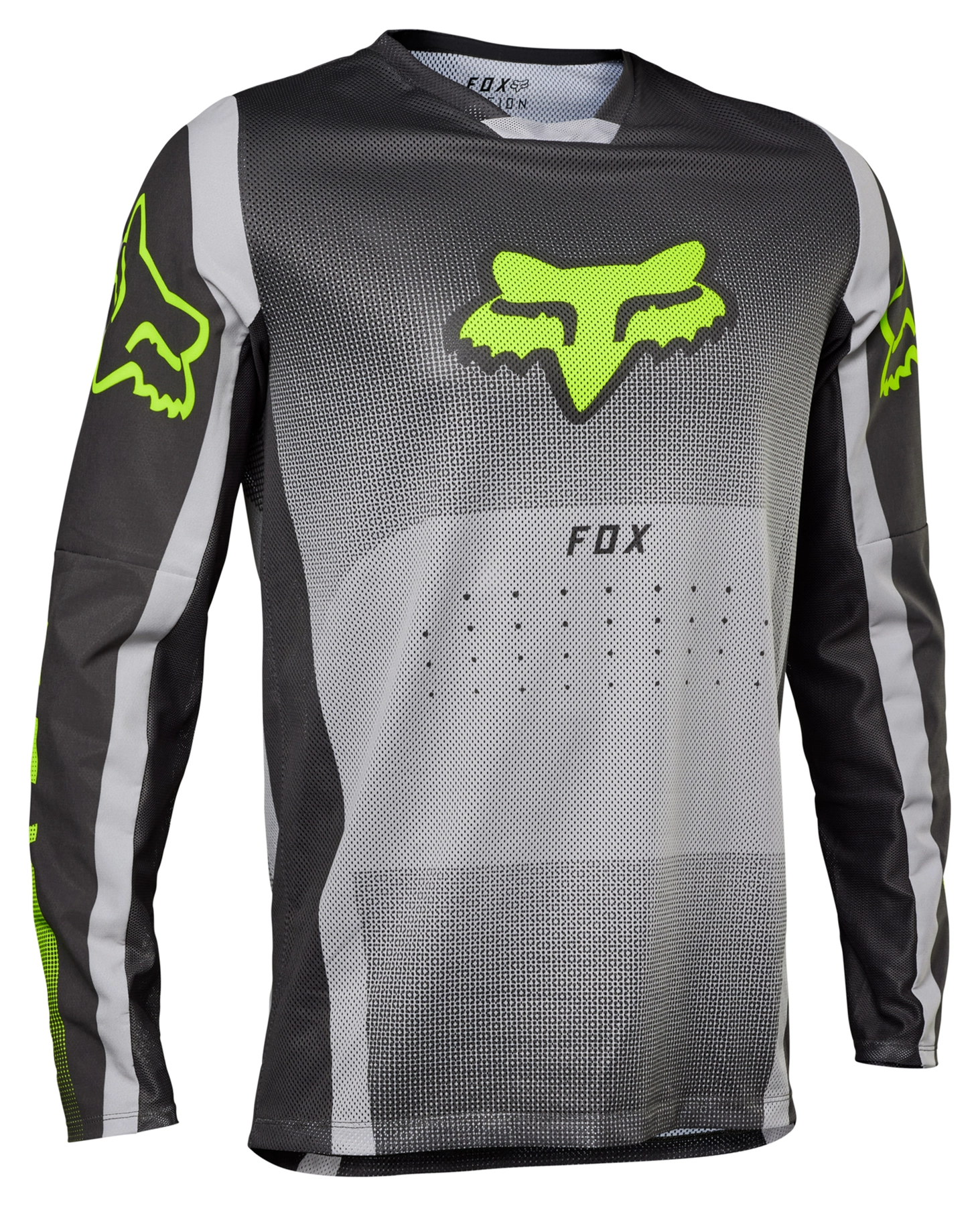 Ranger Air Off Road