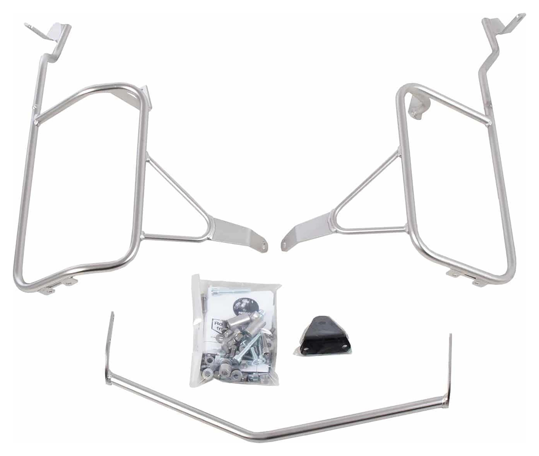 Cutout Case Carrier