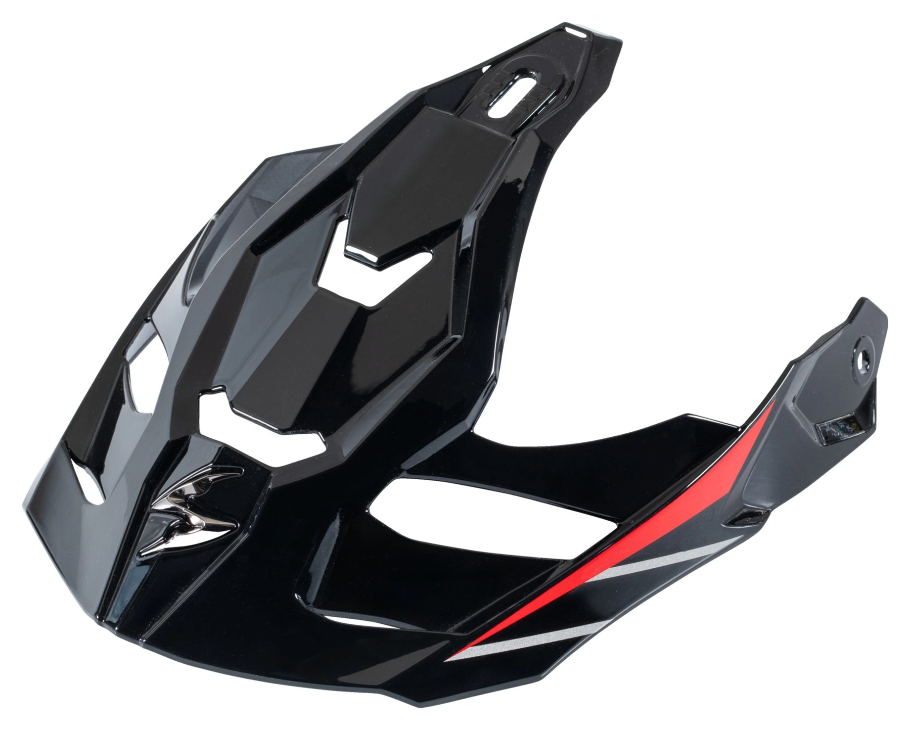 ADF-9000 Air Trail V1