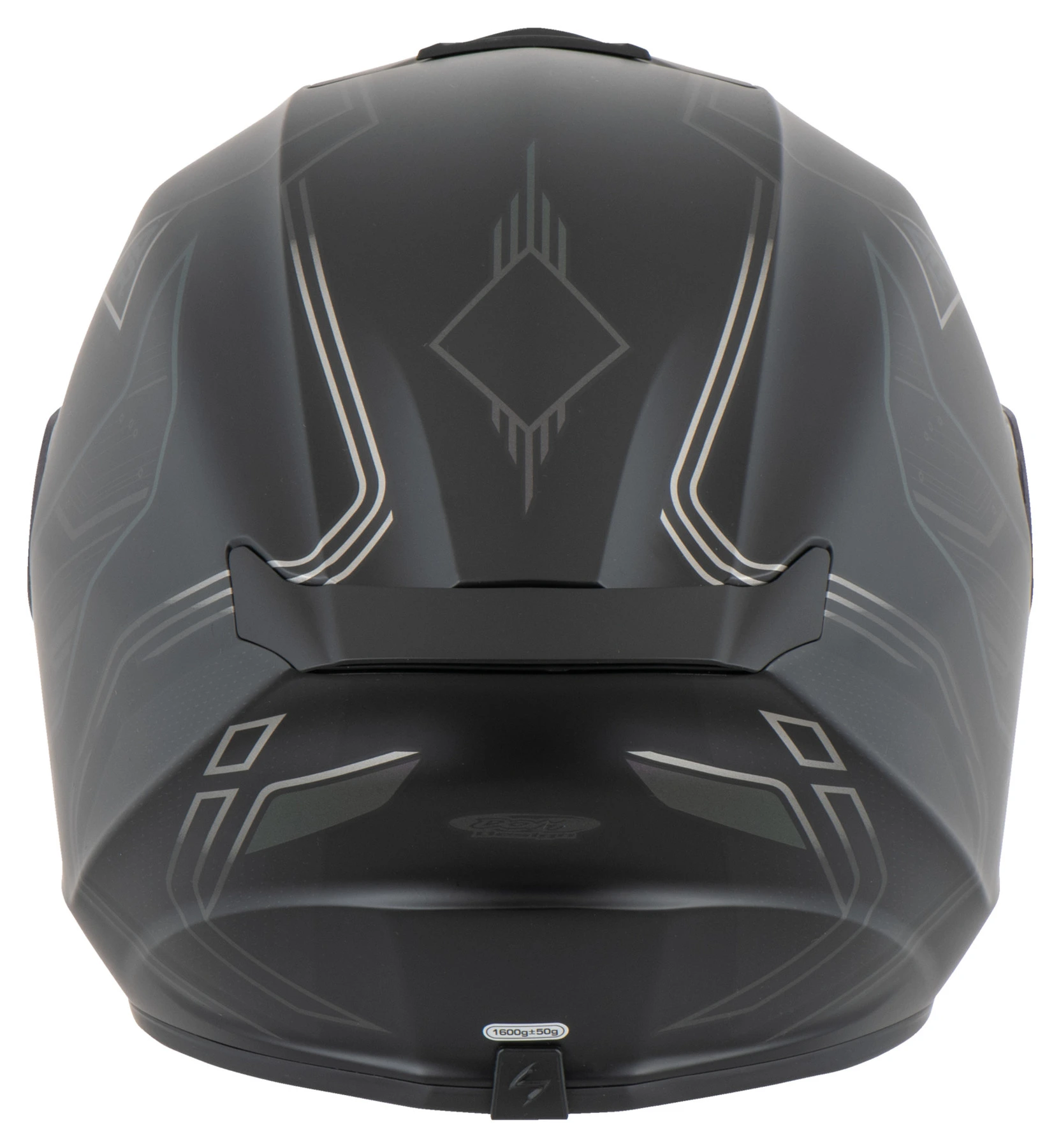 Exo-391 Spada