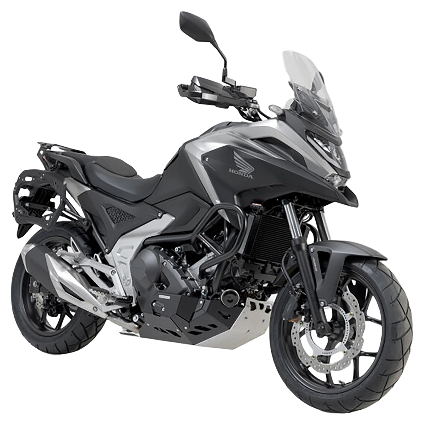 Adventure Set DUSC com topcase