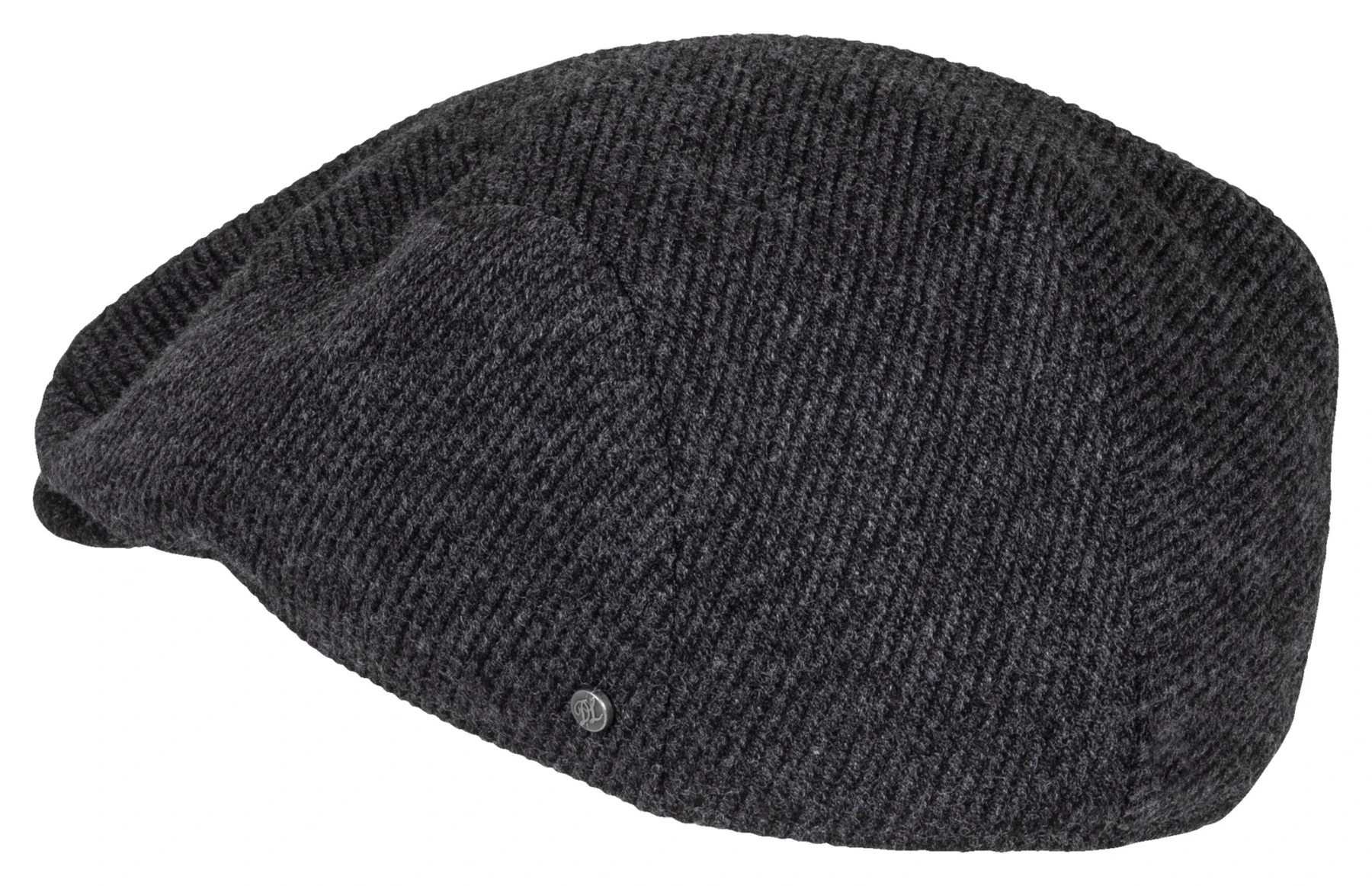 DL-AC-4 Hat