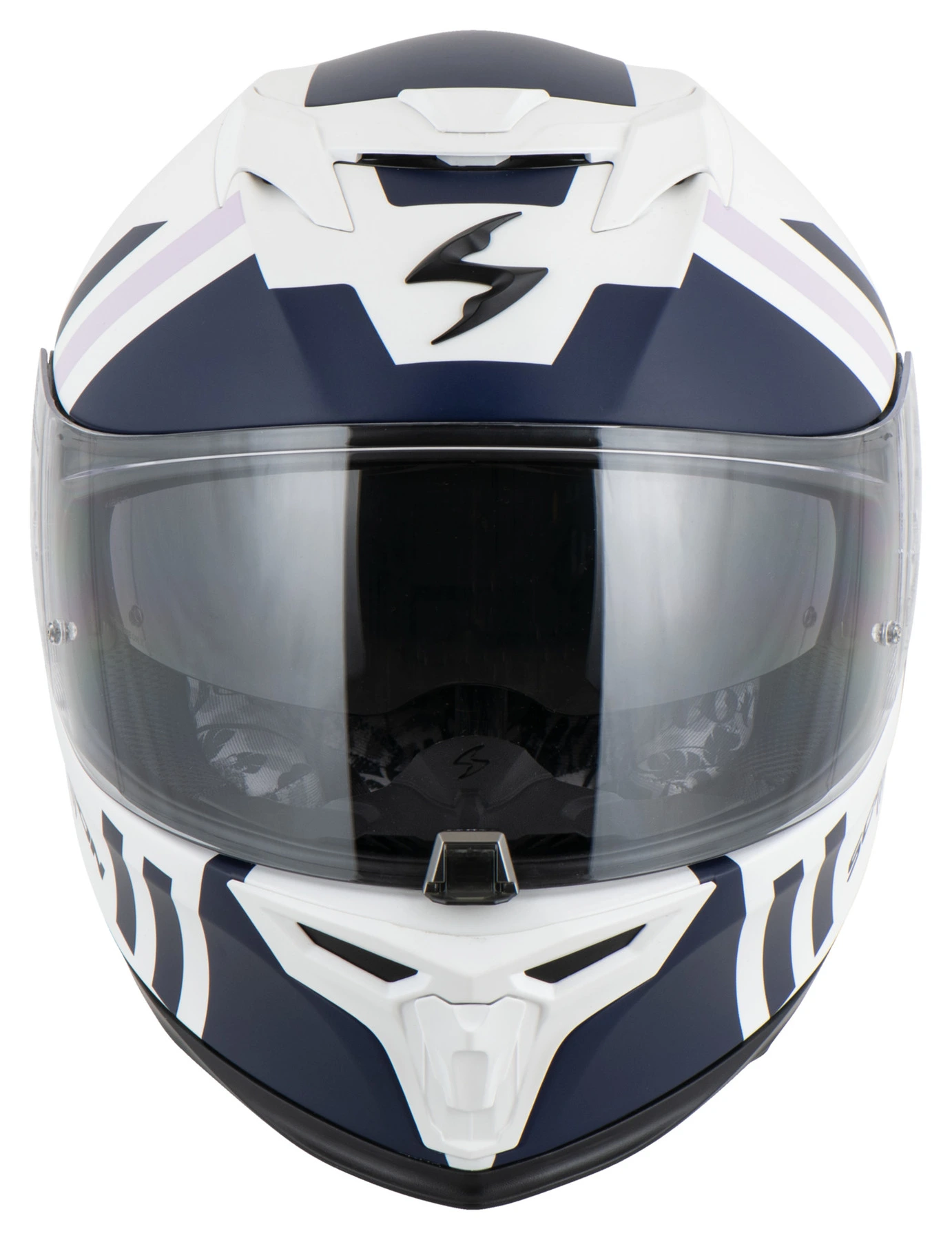 Exo-520 Evo Air Banshee