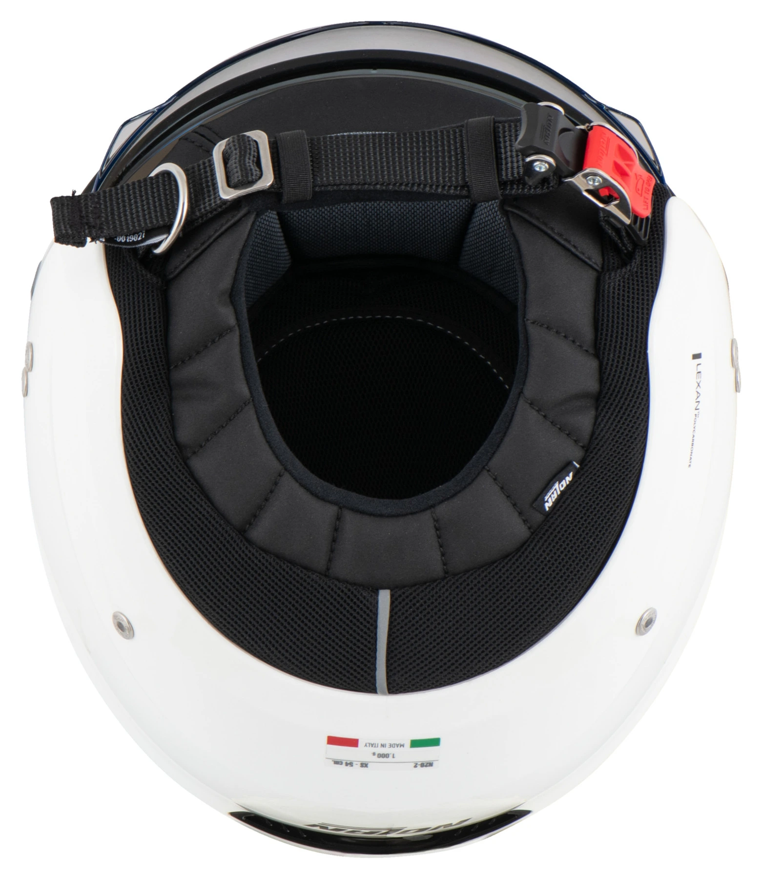 N20-2 CLASSICO