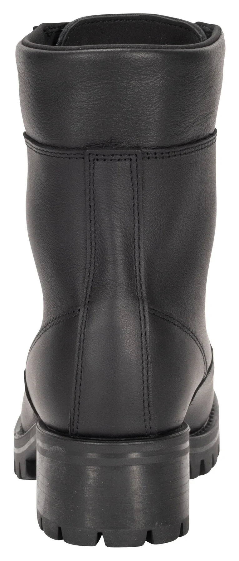 Tcx lady smoke top