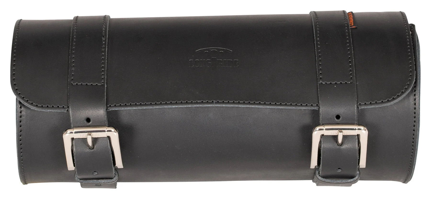 Tool Roll, Synthetic Leather