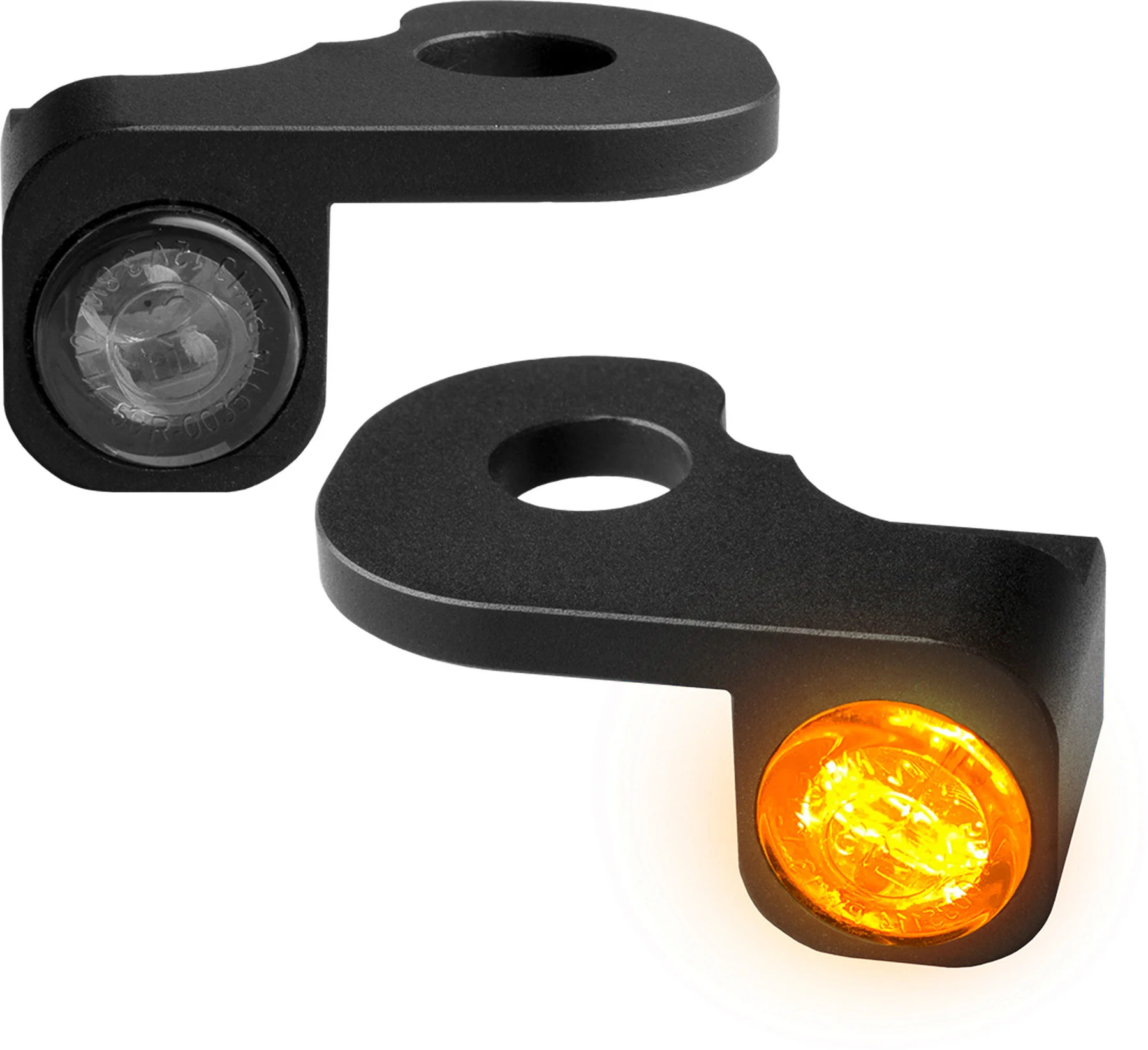 Nano Led Arm.Knipperl.