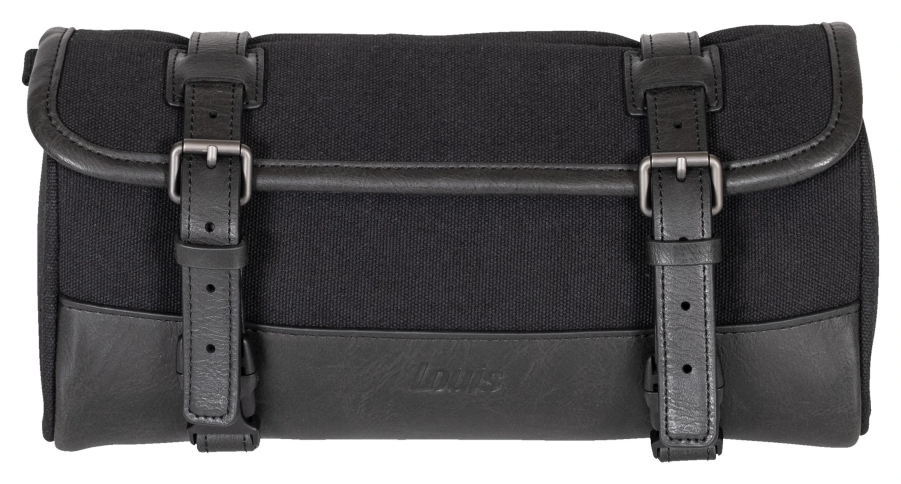 CANVAS TOOL ROLL