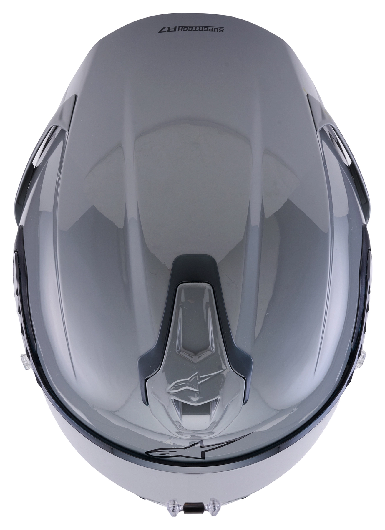 S-R7 Solid