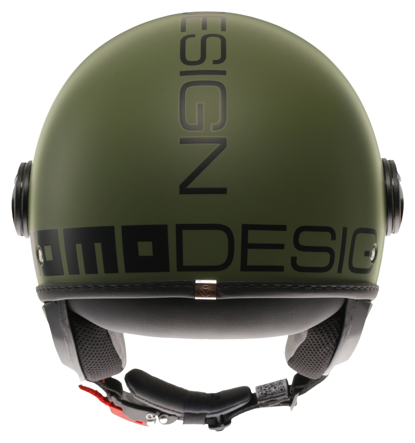 Momo Design FGTR Classic