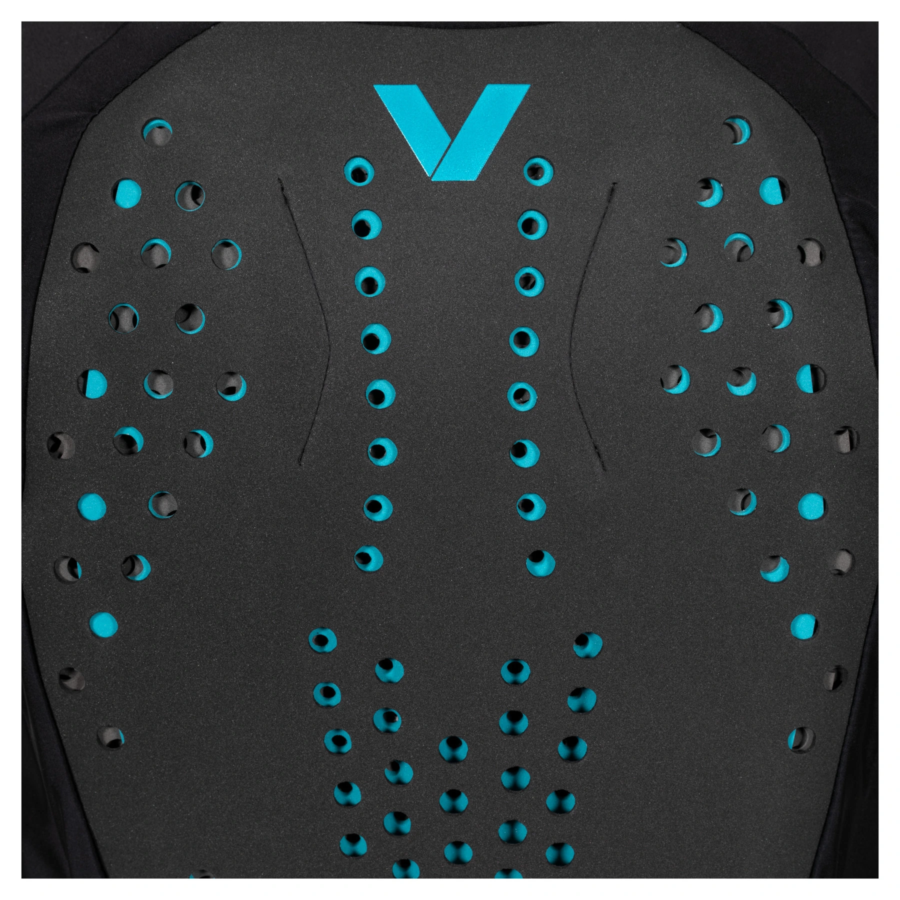 VXP-2 sväst, Herrar