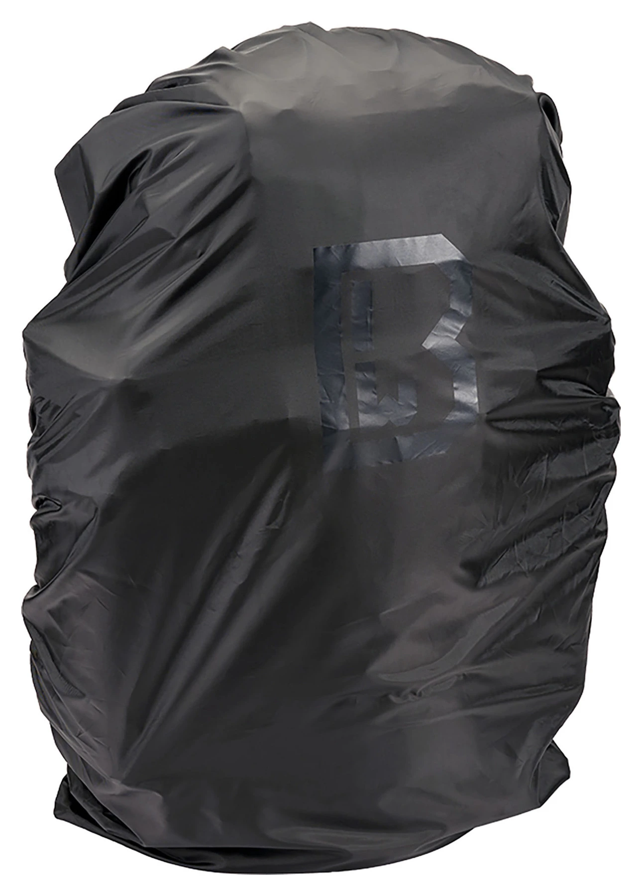 US Cooper Mountain Backpack