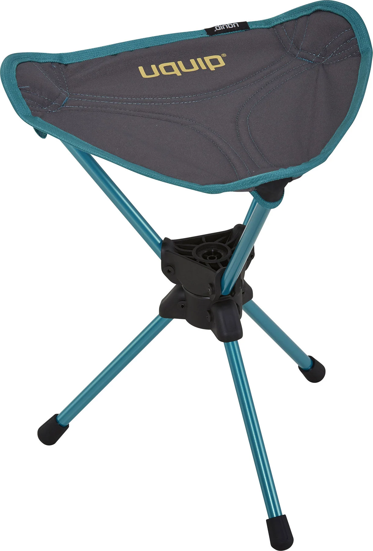 Mini Drehhocker