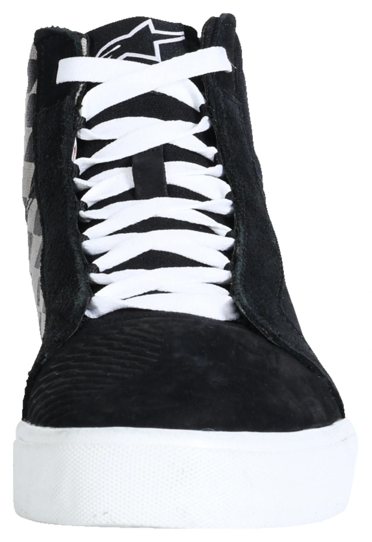 Ride-63 Canvas