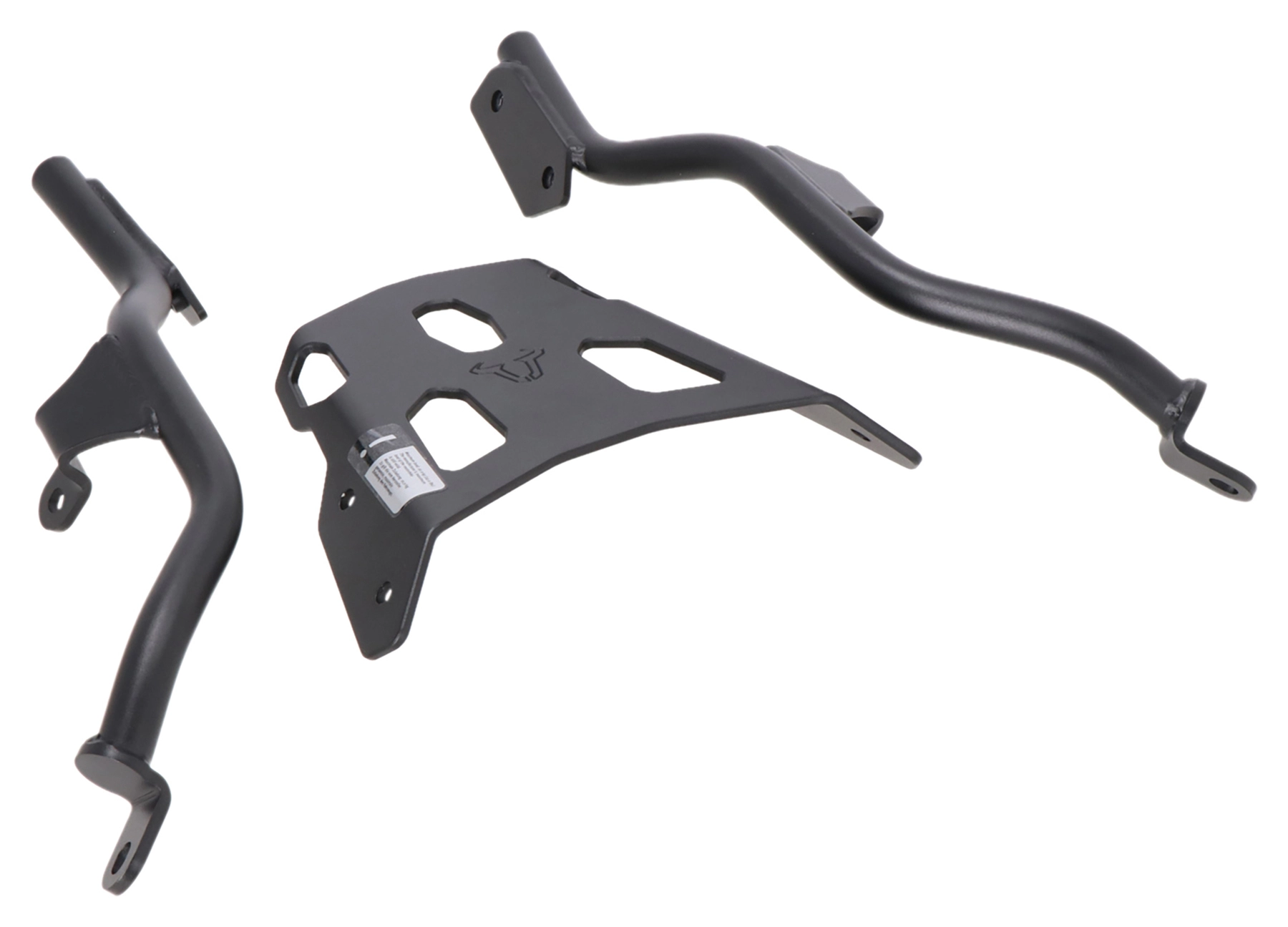 Street-Rack