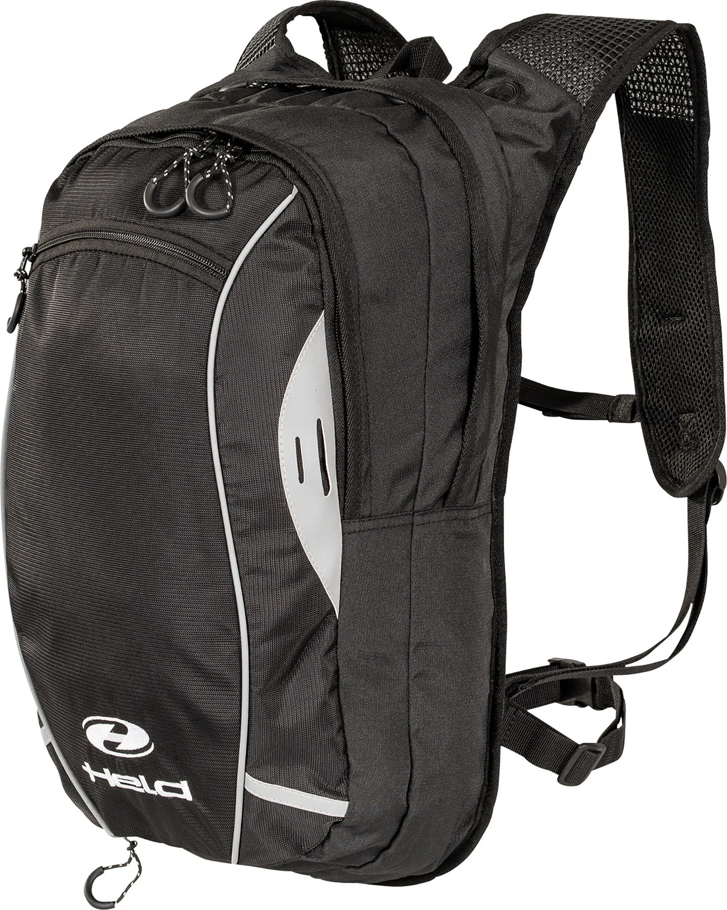 Held HELD RUCKSACK LOUIS EDITION gunstig Louis