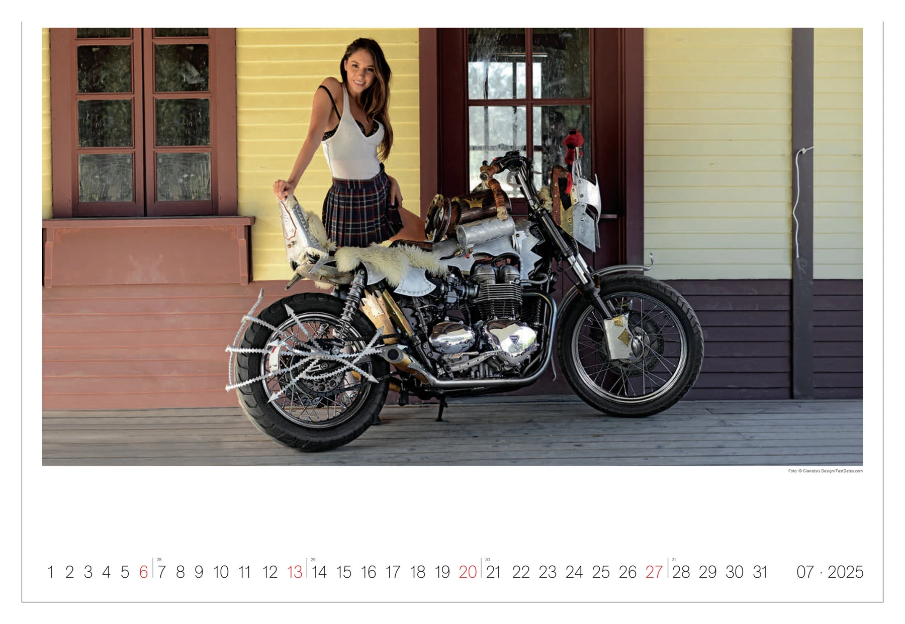 Bikes and girls clearance