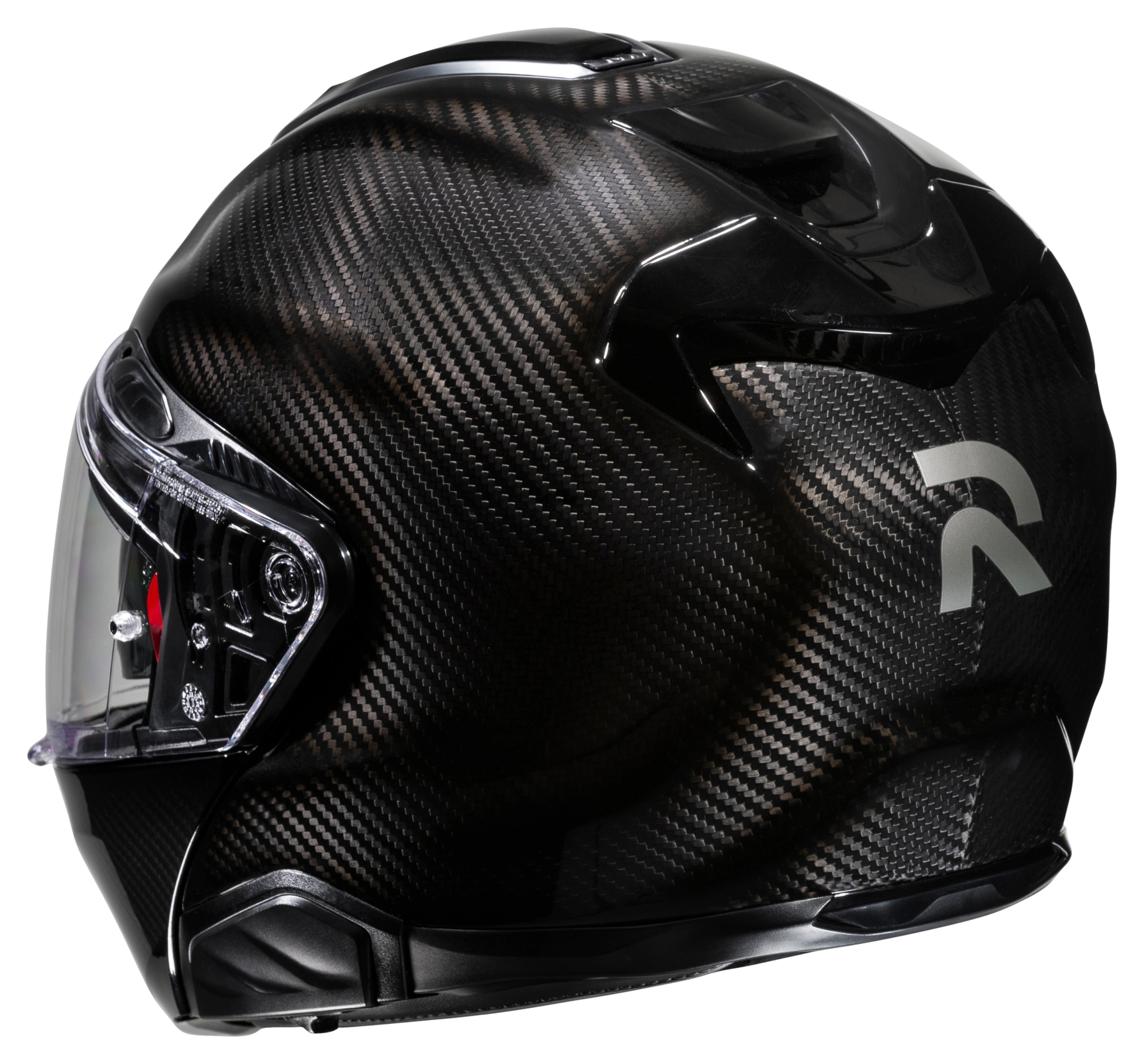 RPHA 91 Carbon