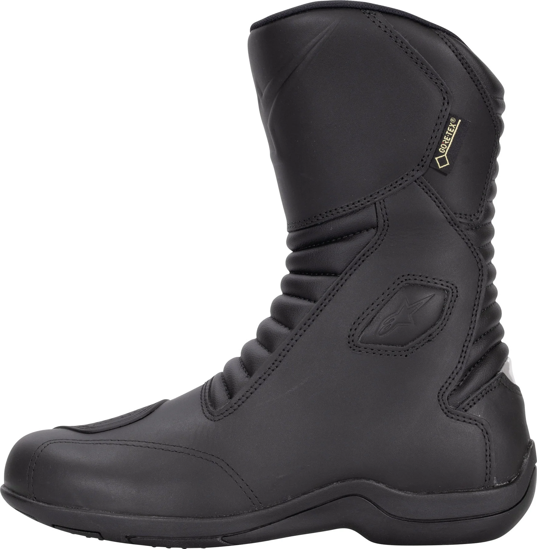 alpinestars Alpinestars Web Gore Tex Boots