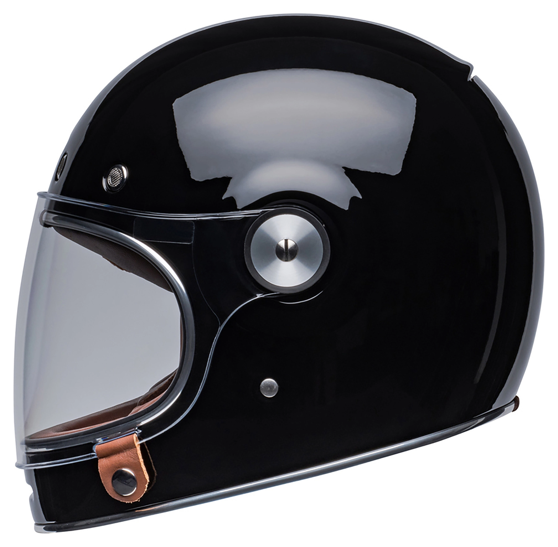 Casco bell bullitt 2025