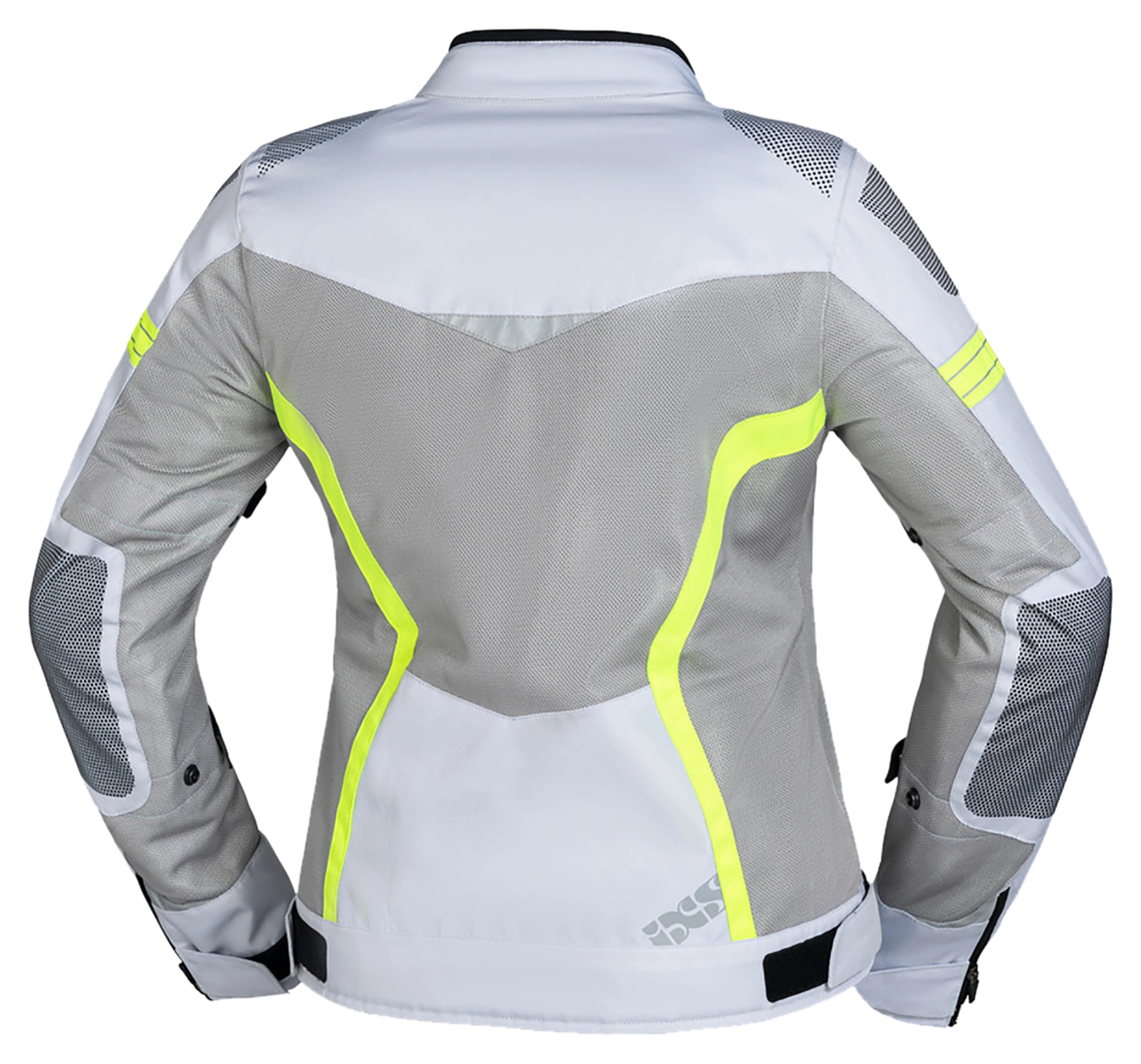 Ixs ladies motorcycle jacket online