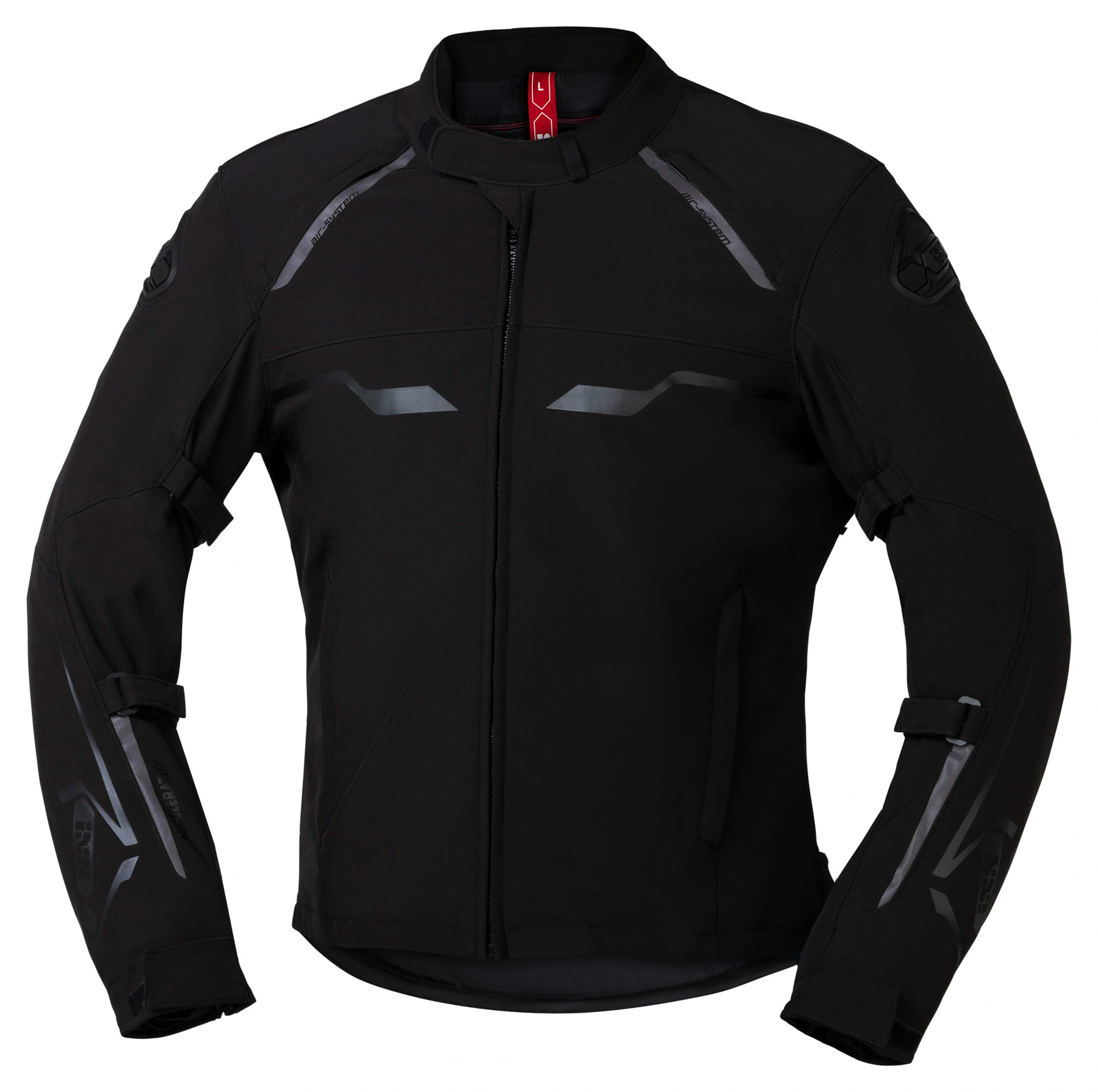 IXS IXS Hexalon ST Textile Jacket low cost Louis