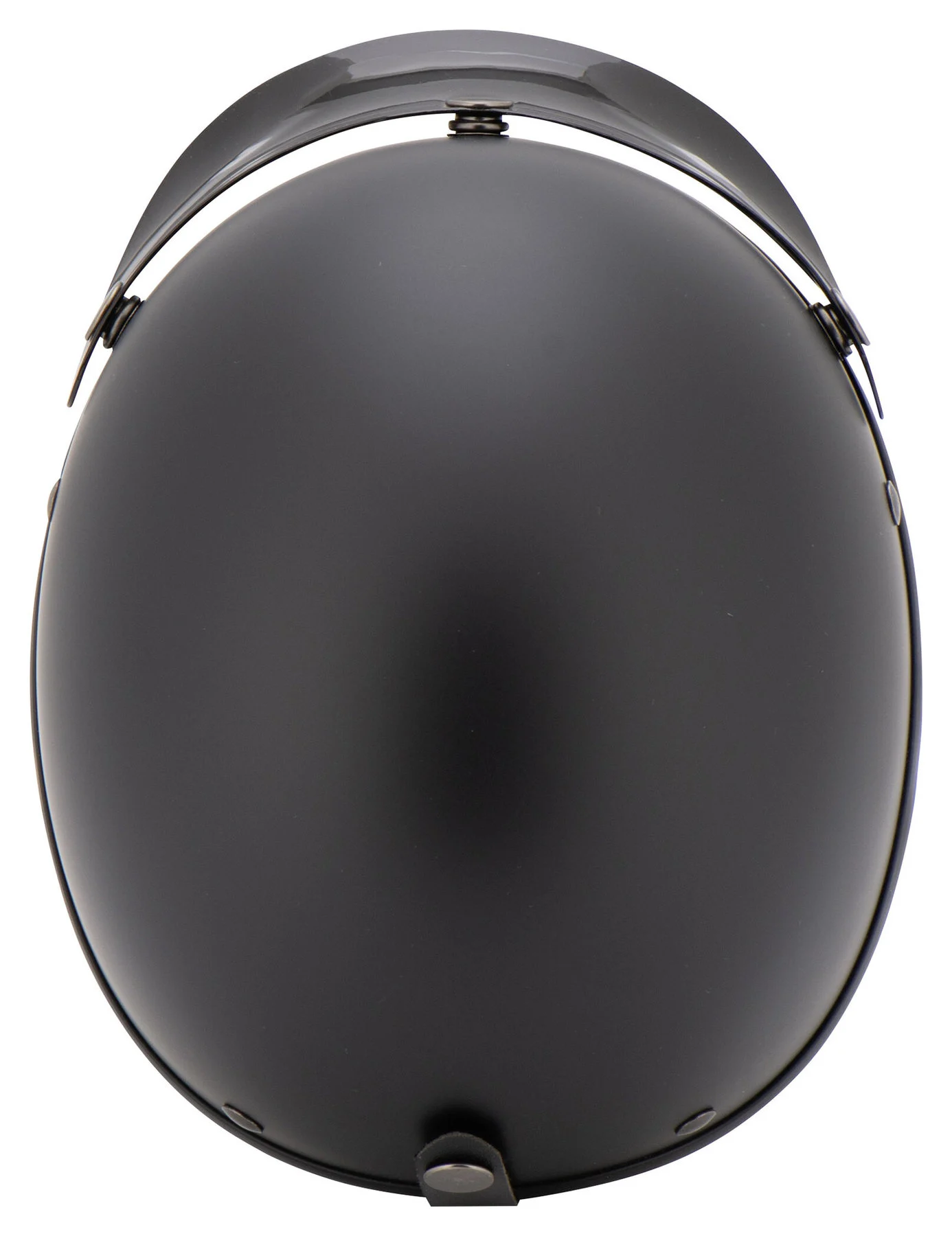 Braincap