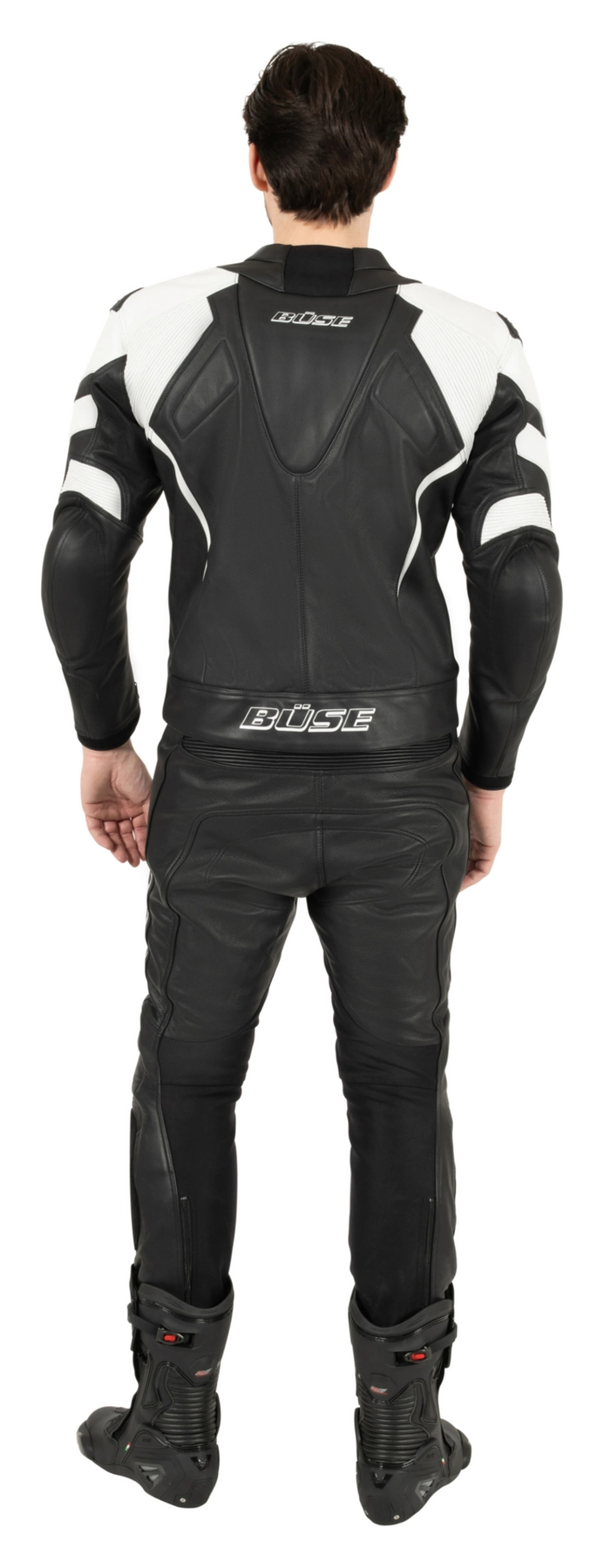 Speed Pro