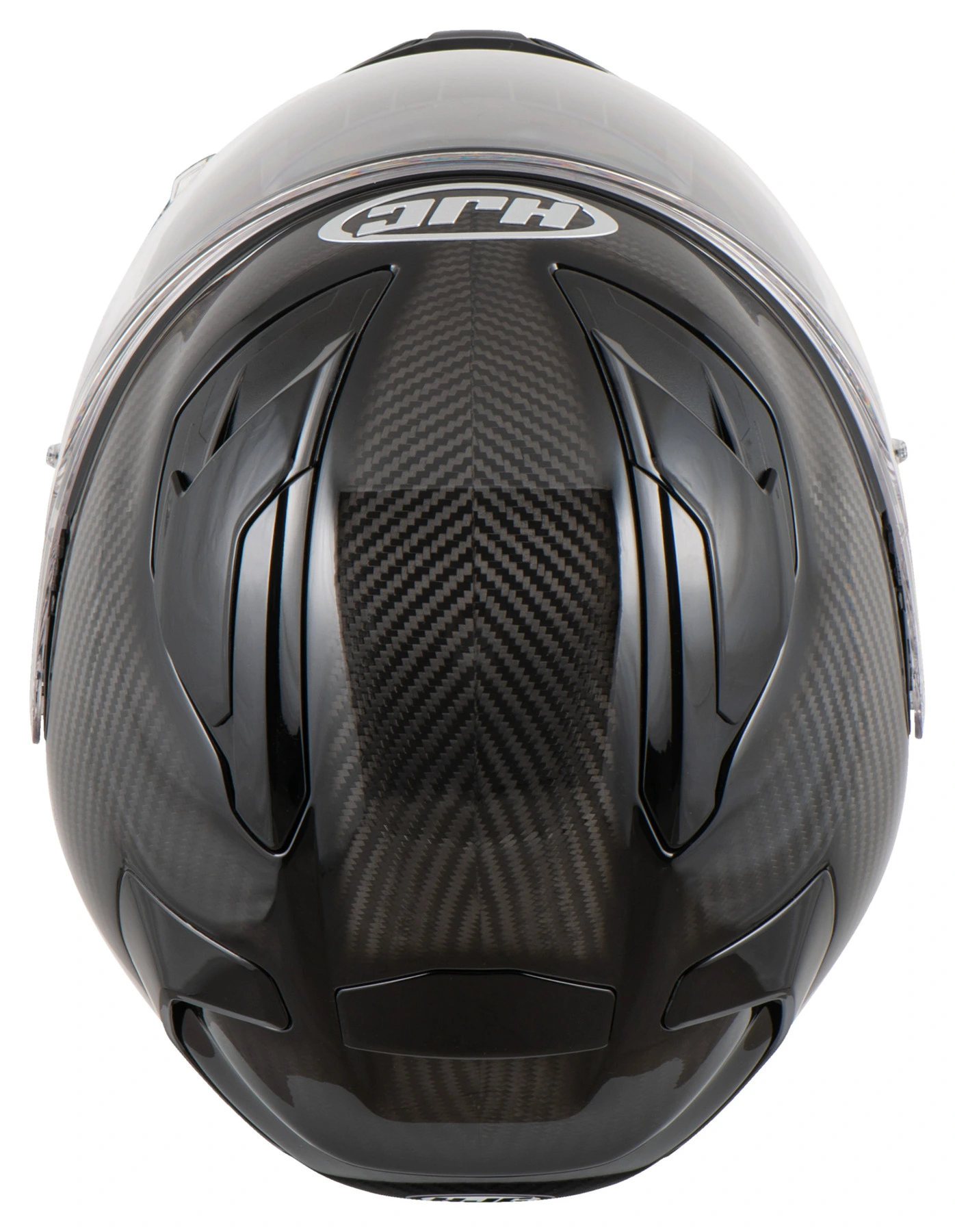 F71 Carbon