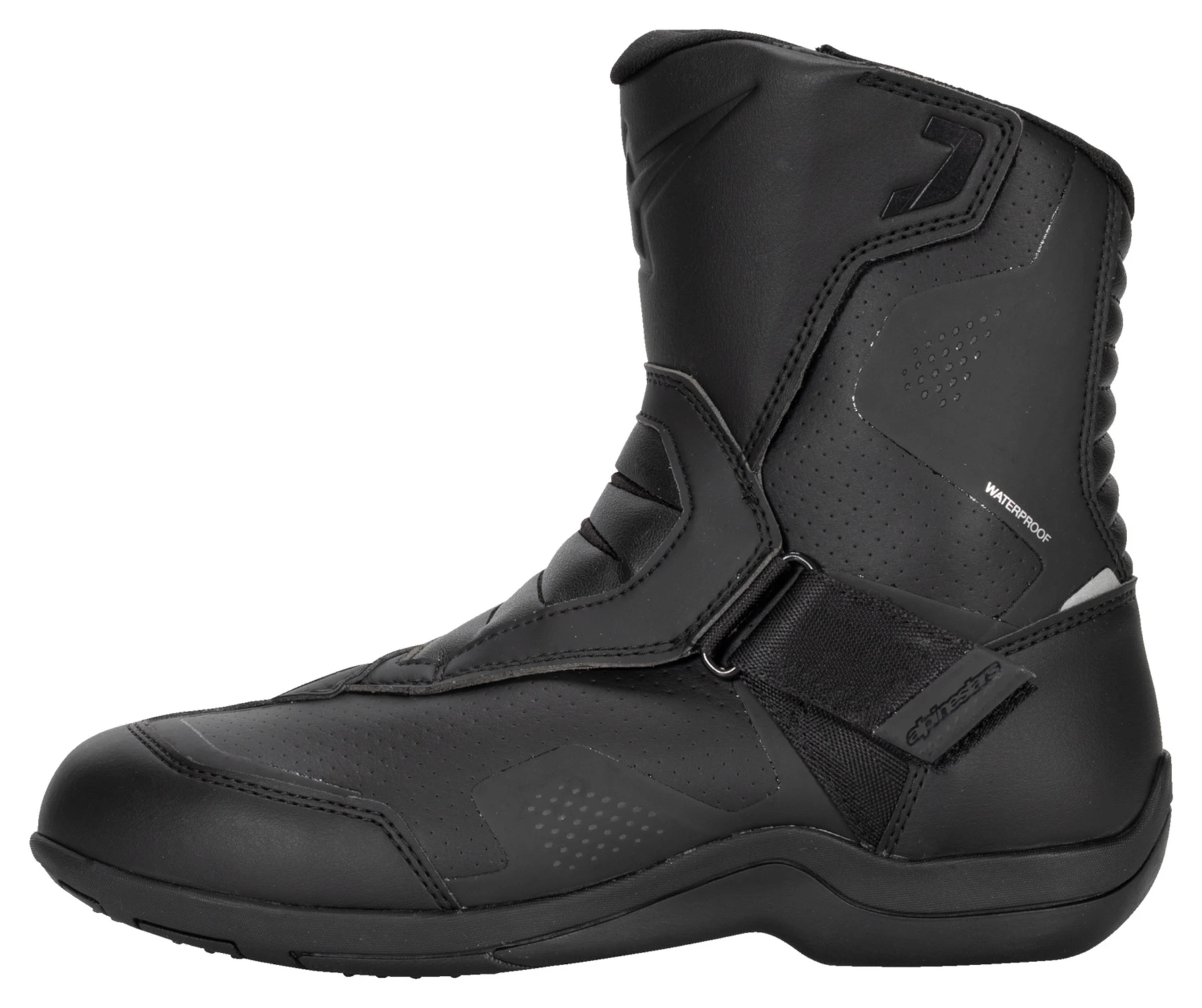 Ridge V2 Waterproof