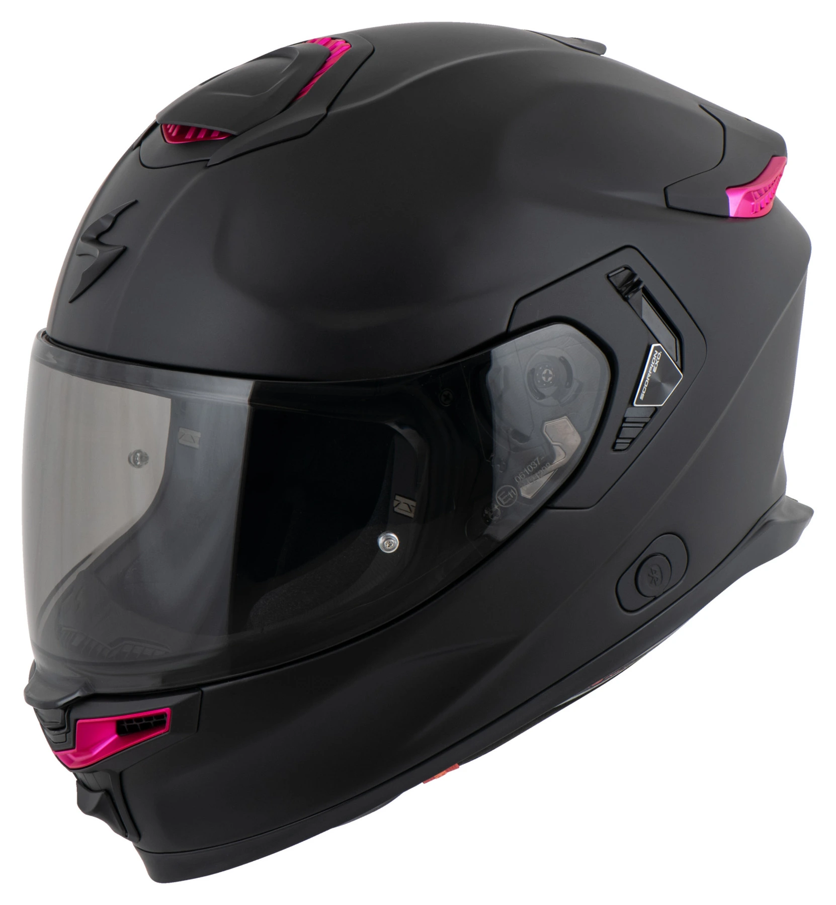 Exo-GT SP Air