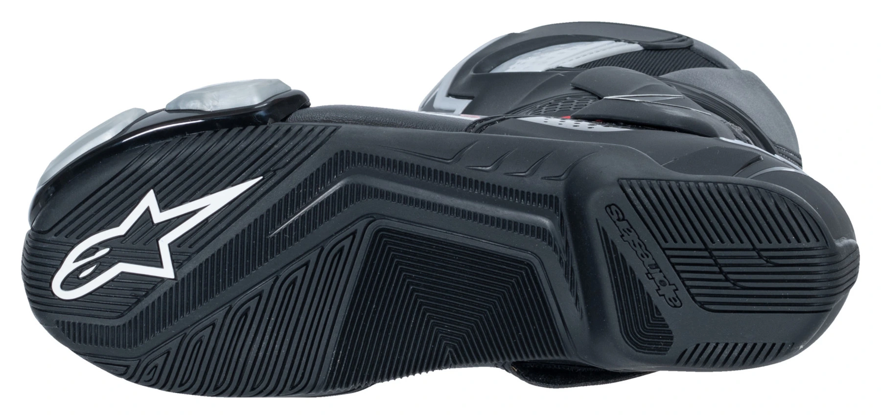 SMX-6 V3