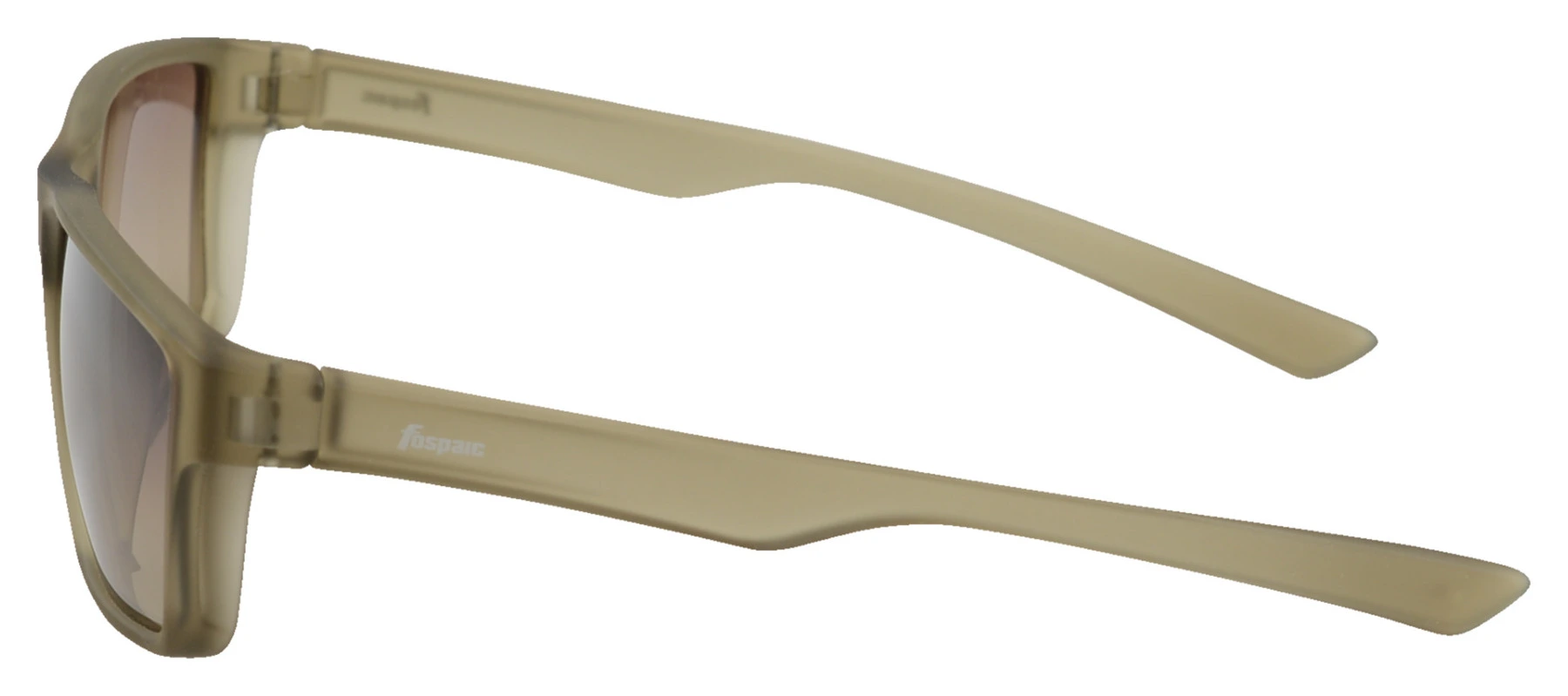 Trend-Line Mod.31