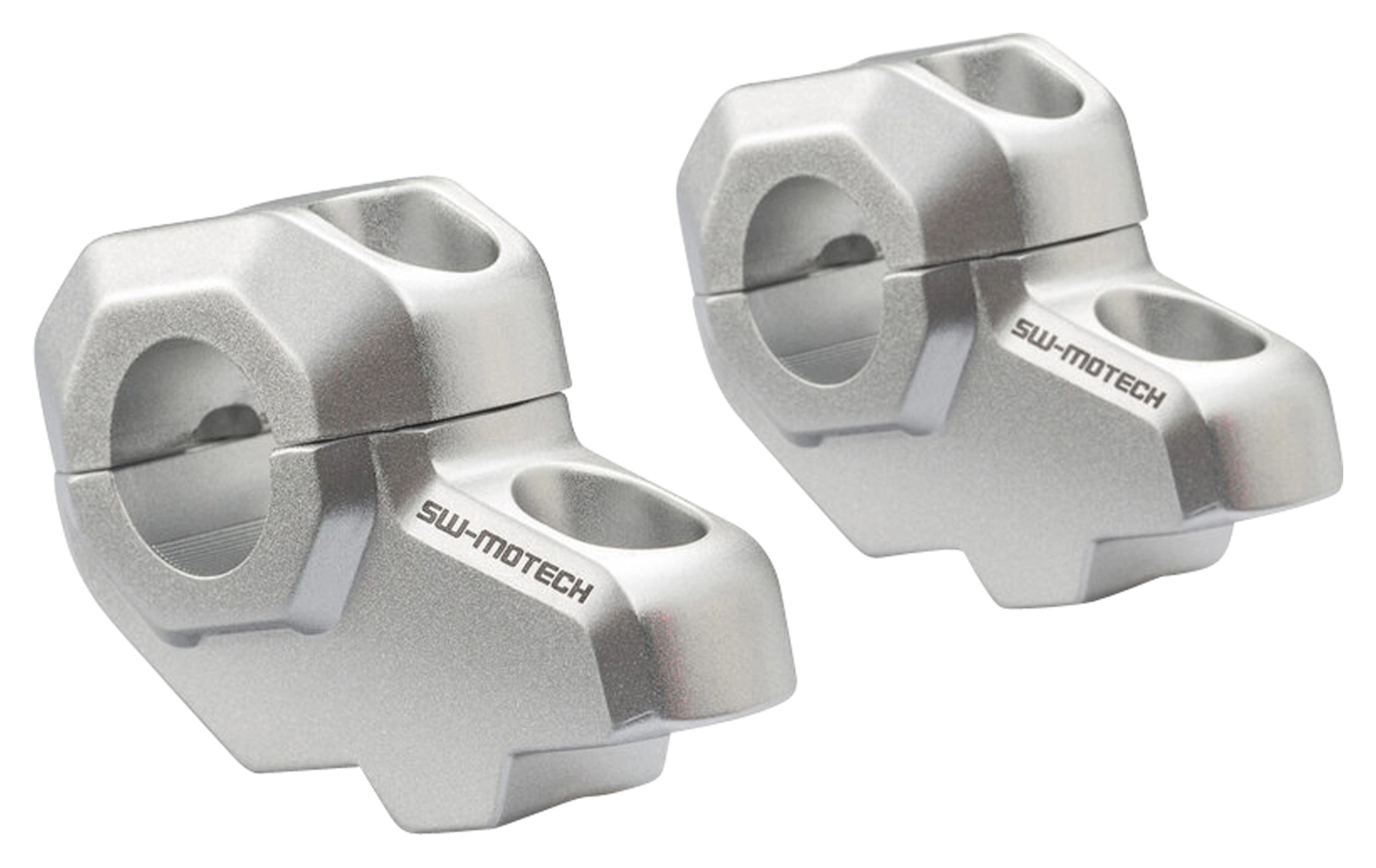 Lenkerverlegung für Ø 22mm/28mm