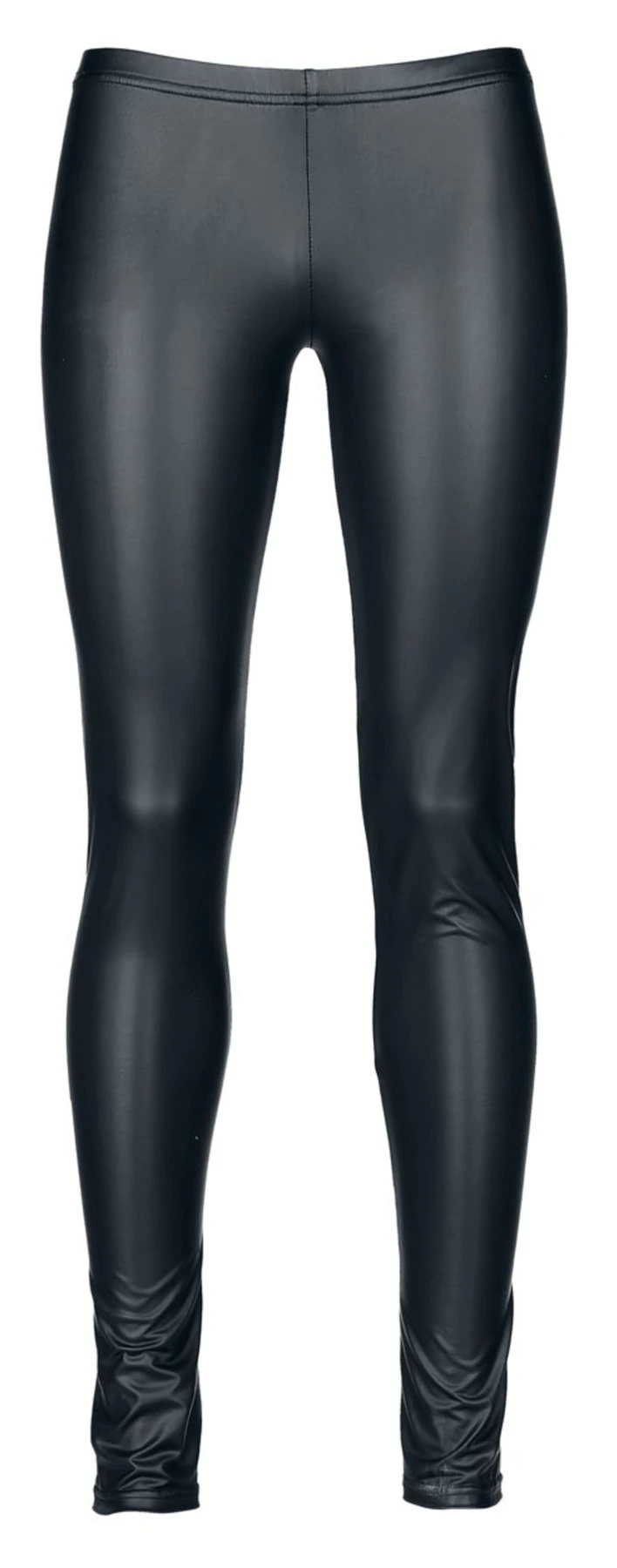 Black Premium Built For Comfort