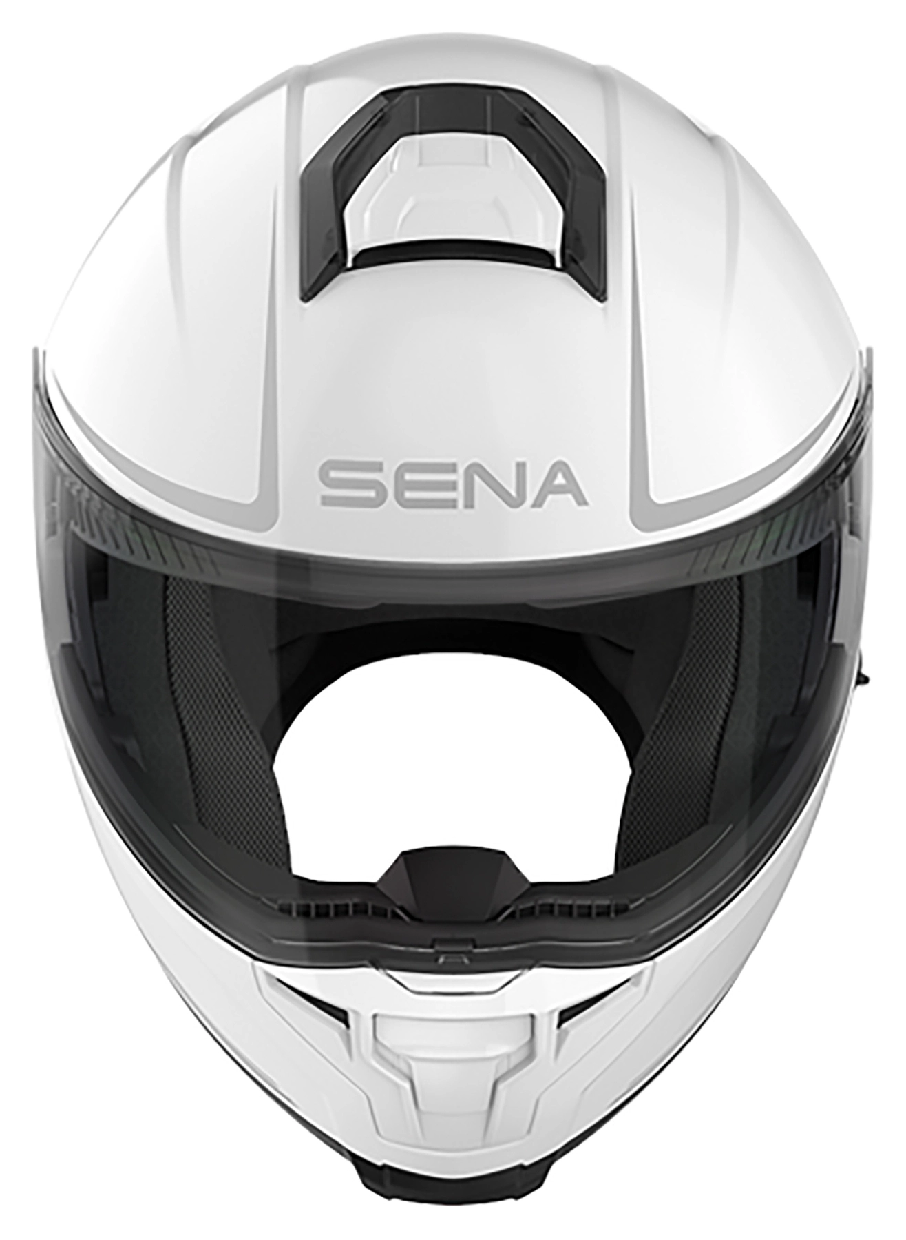 Outrush 2 Smart Mesh