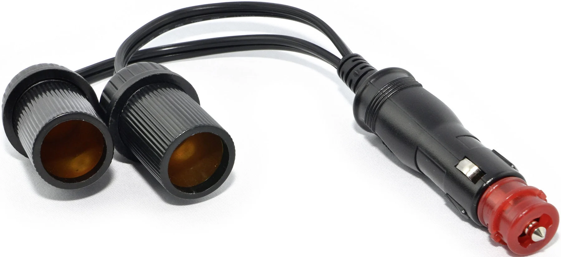 Ba19 Universalstecker