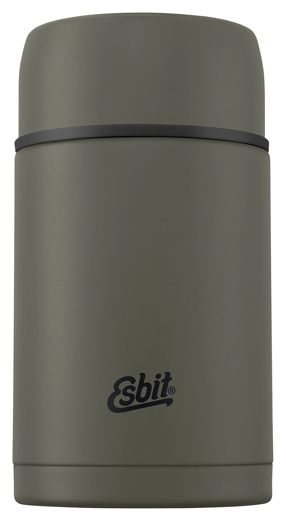 CLASSIC THERMOCONTAINER