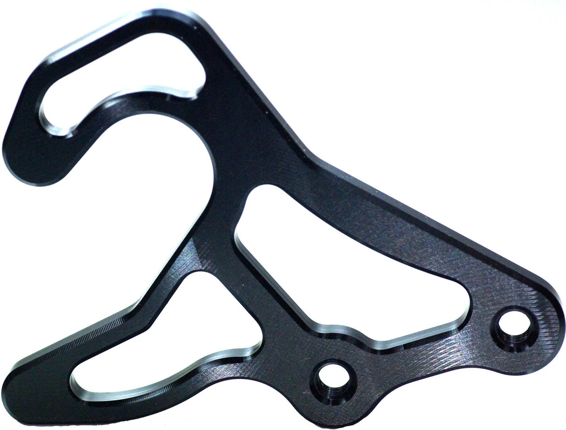 Lifter-Set