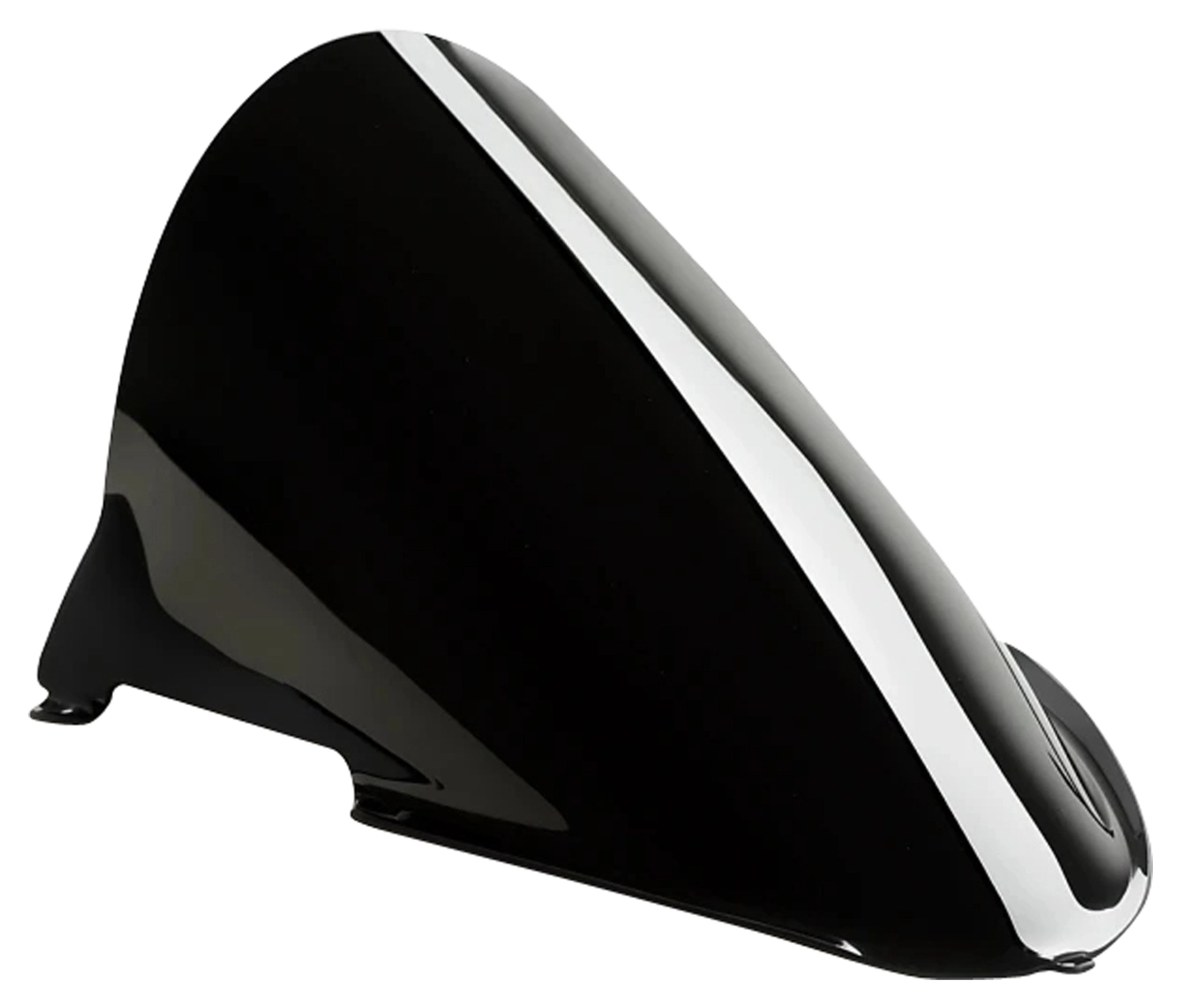 R-Racer Tarcza wyścigowa